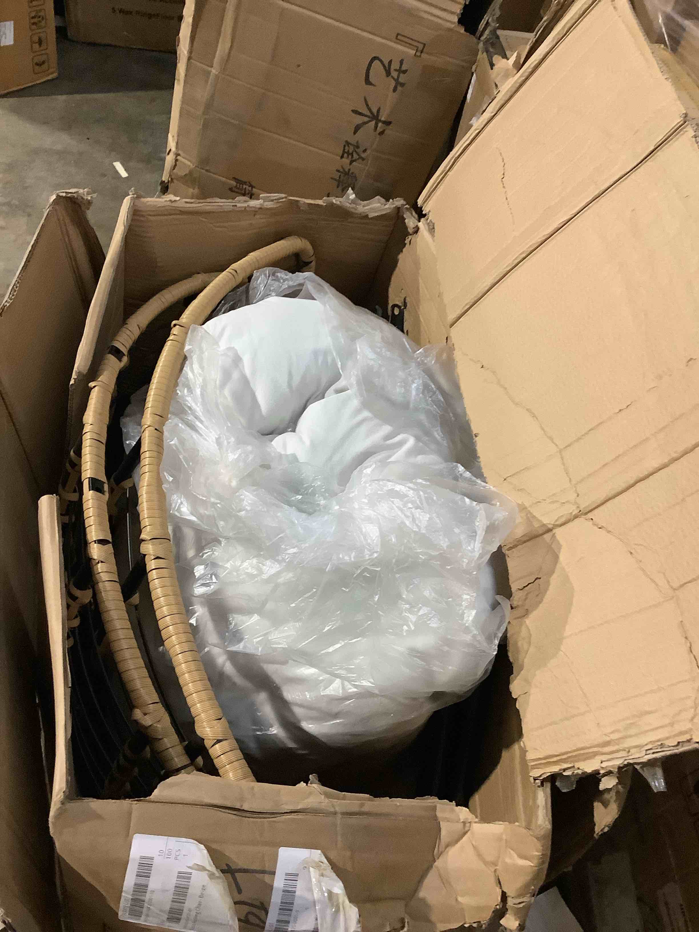https://s3.amazonaws.com/lotting-images-prod/bidfta/GRA3698927_1755540973858.jpeg