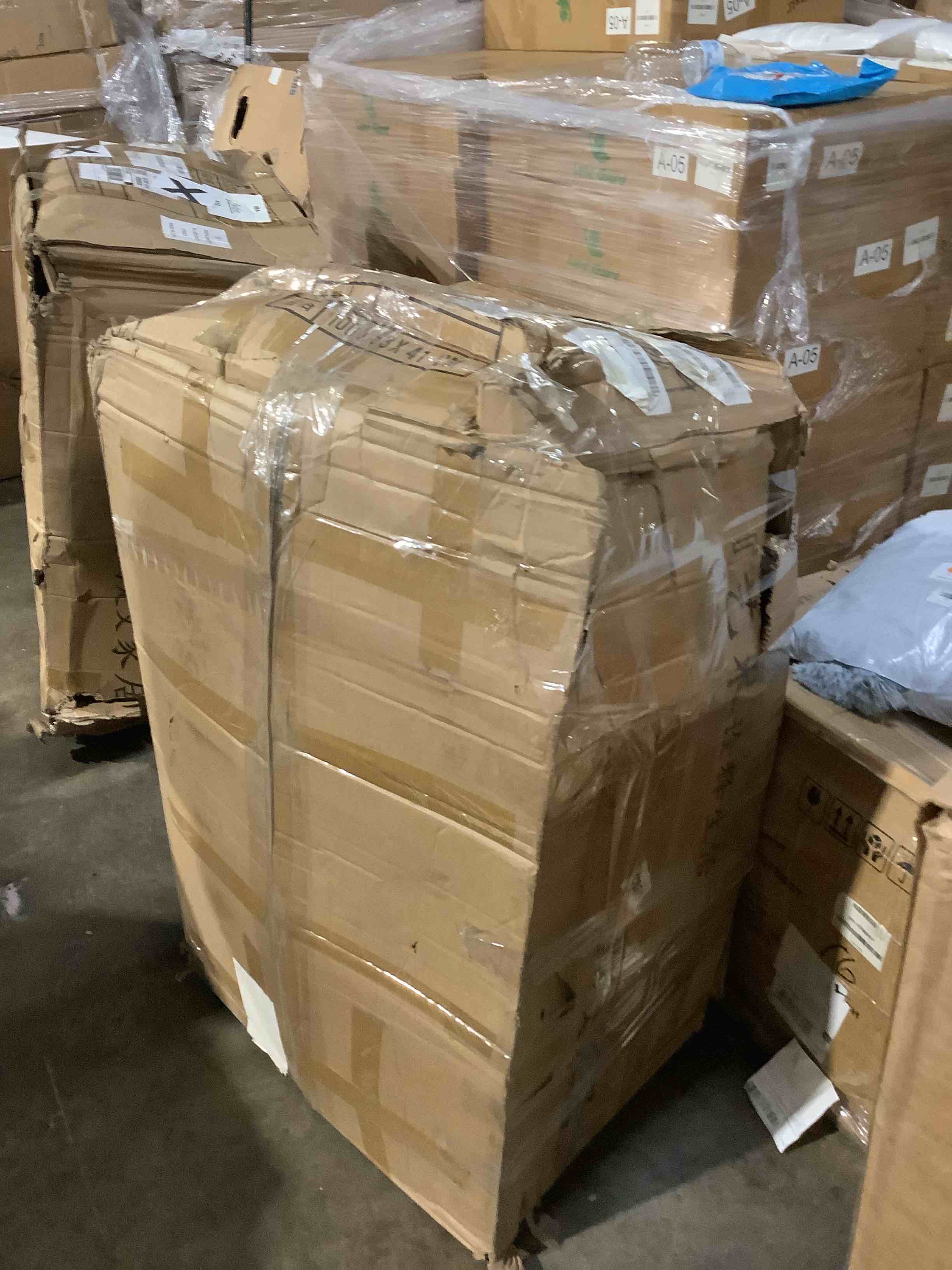 https://s3.amazonaws.com/lotting-images-prod/bidfta/GRA3698927_1755541203280.jpeg