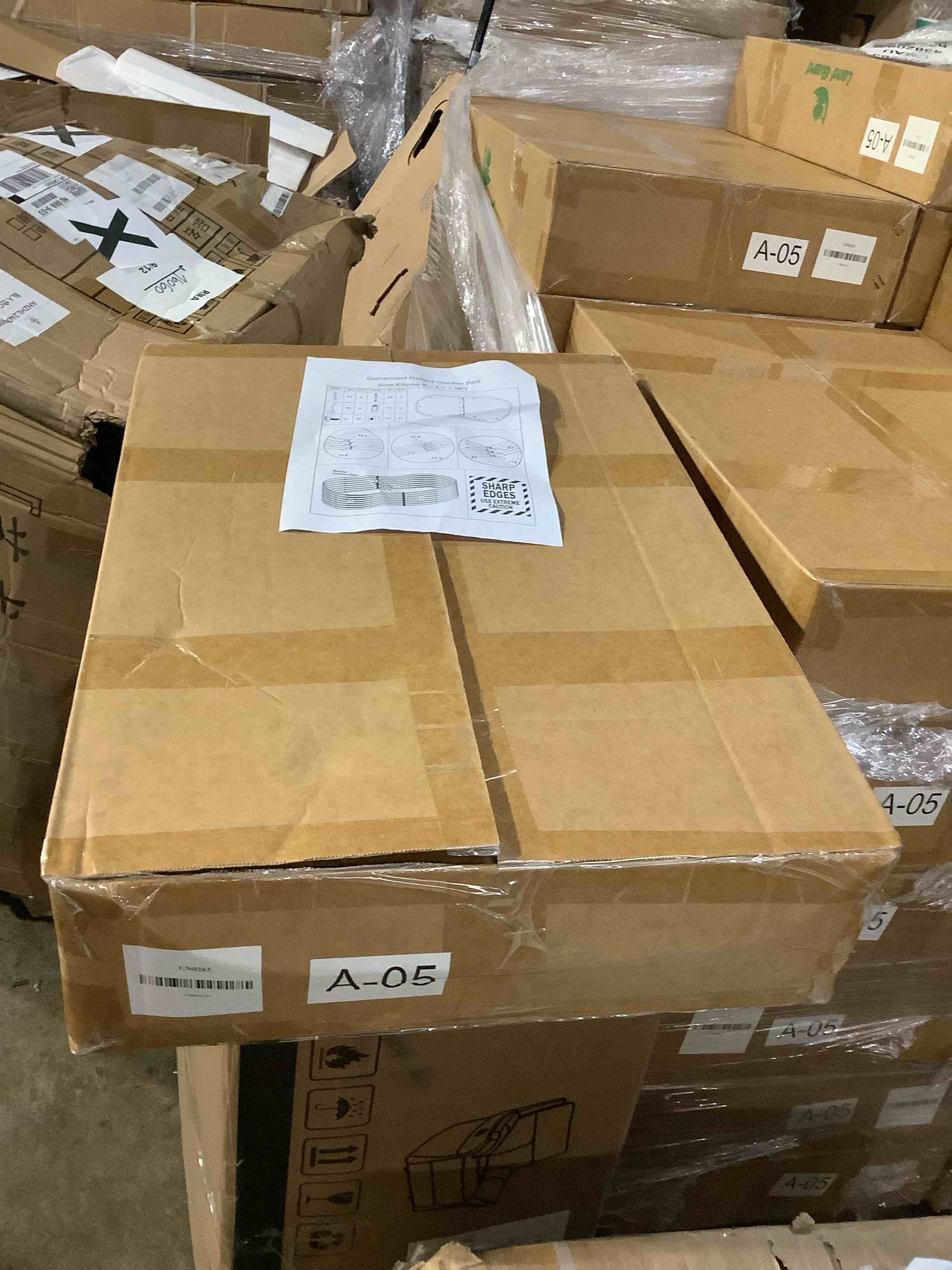 https://s3.amazonaws.com/lotting-images-prod/bidfta/GRA3698928_1755541470759.jpeg