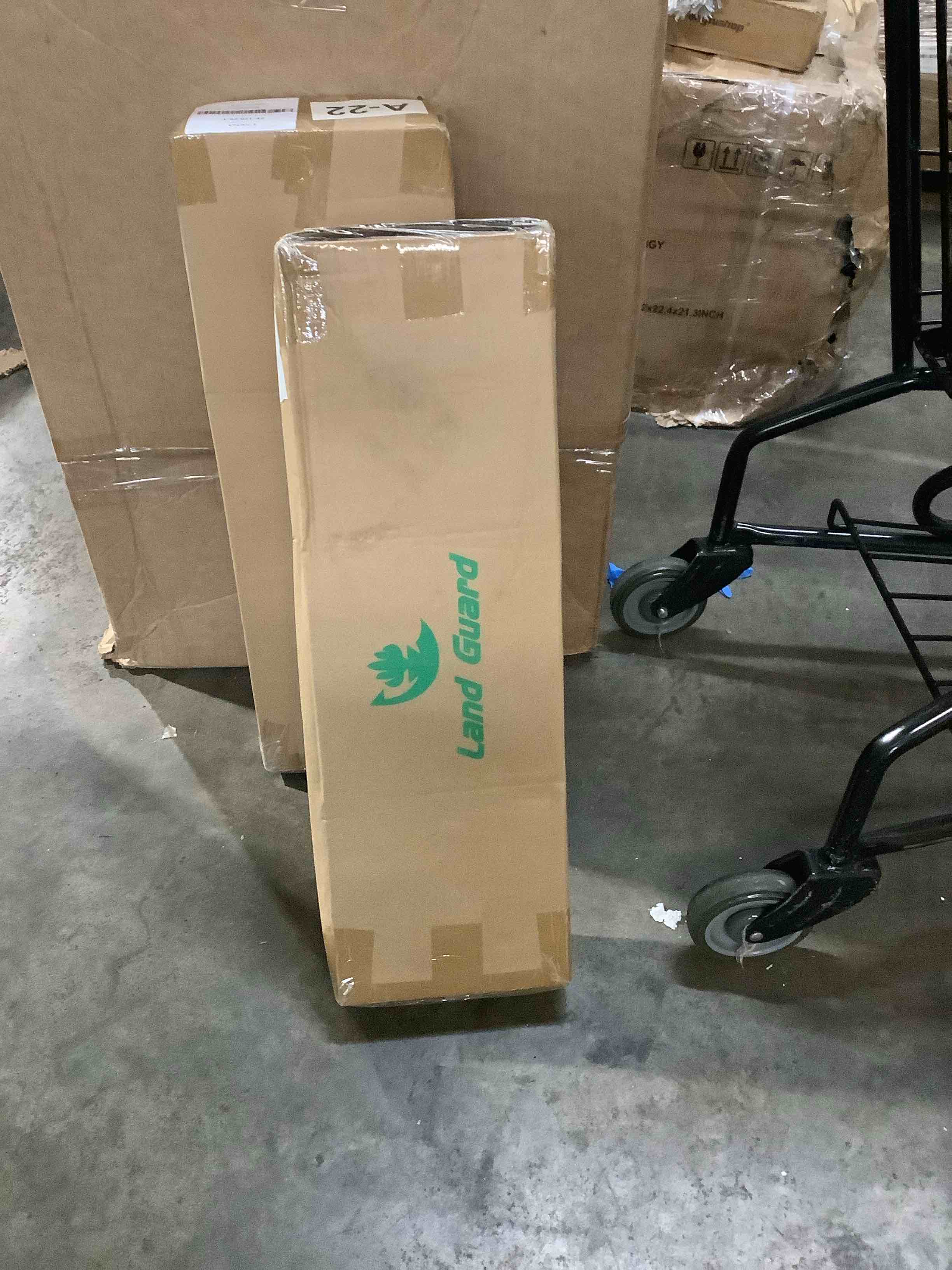 https://s3.amazonaws.com/lotting-images-prod/bidfta/GRA3698931_1755541830371.jpeg