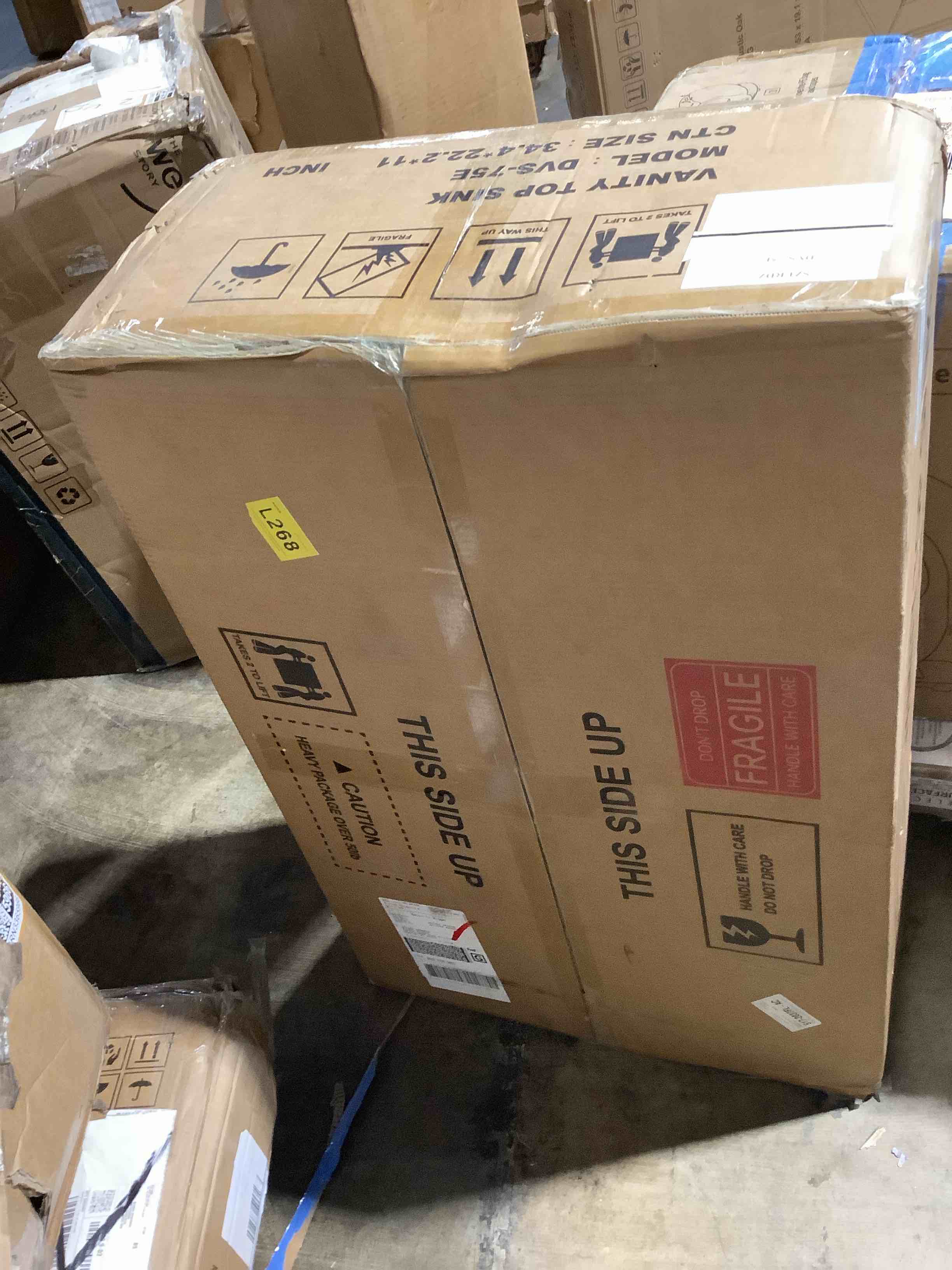https://s3.amazonaws.com/lotting-images-prod/bidfta/GRA3698939_1755552074398.jpeg