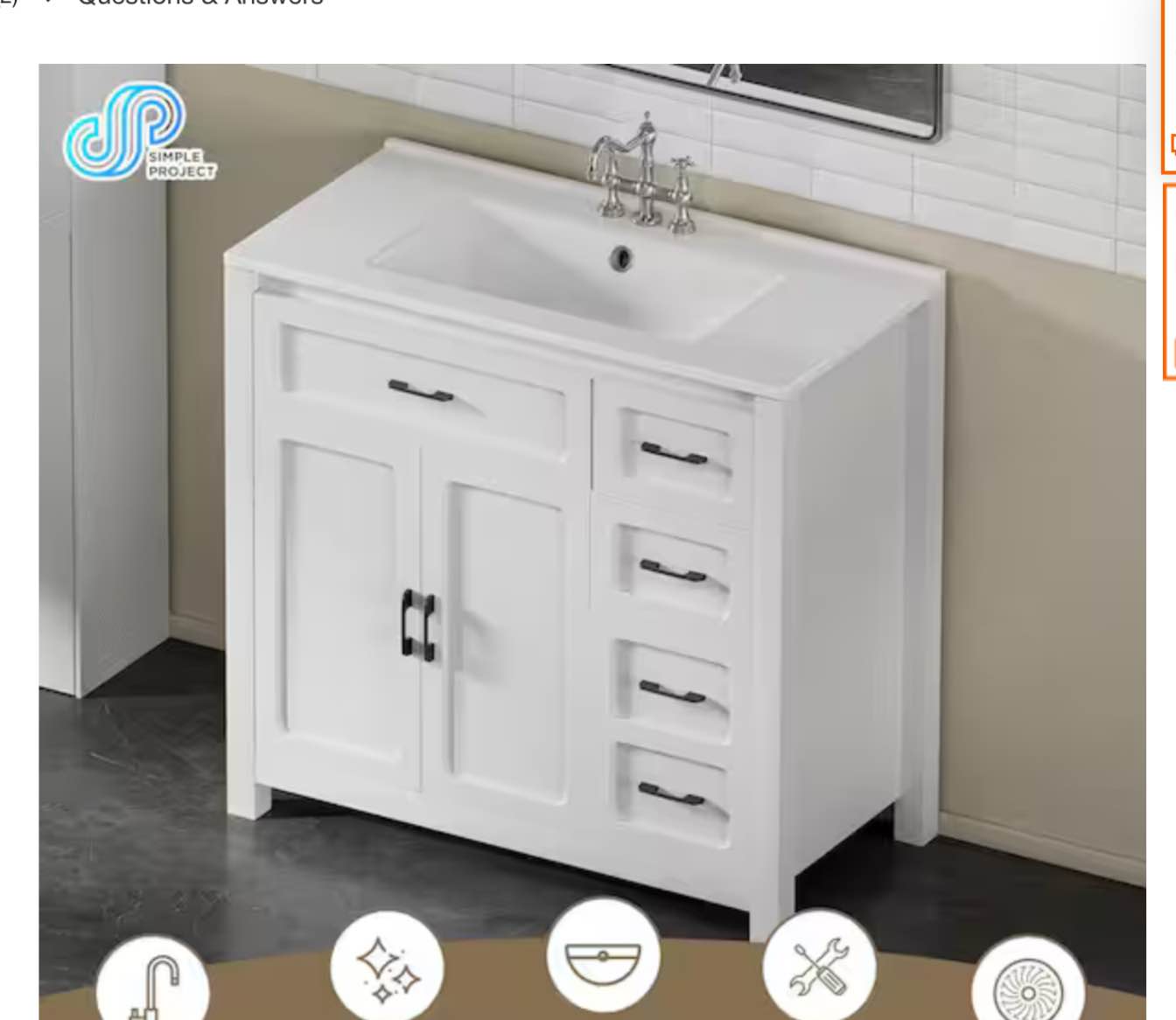 https://s3.amazonaws.com/lotting-images-prod/bidfta/GRA3698939_1755552084019.jpeg