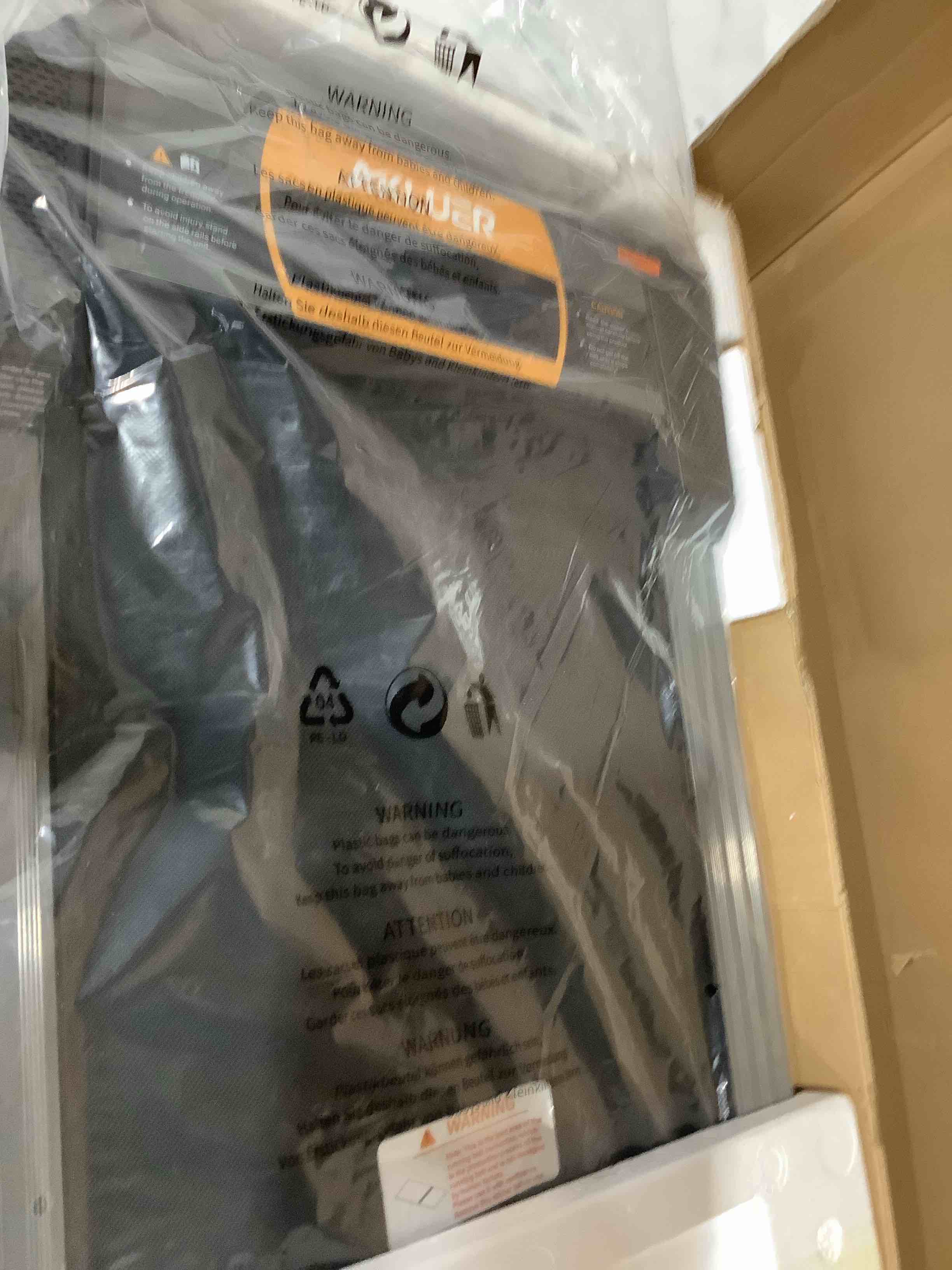 https://s3.amazonaws.com/lotting-images-prod/bidfta/GRA3698944_1755612451658.jpeg