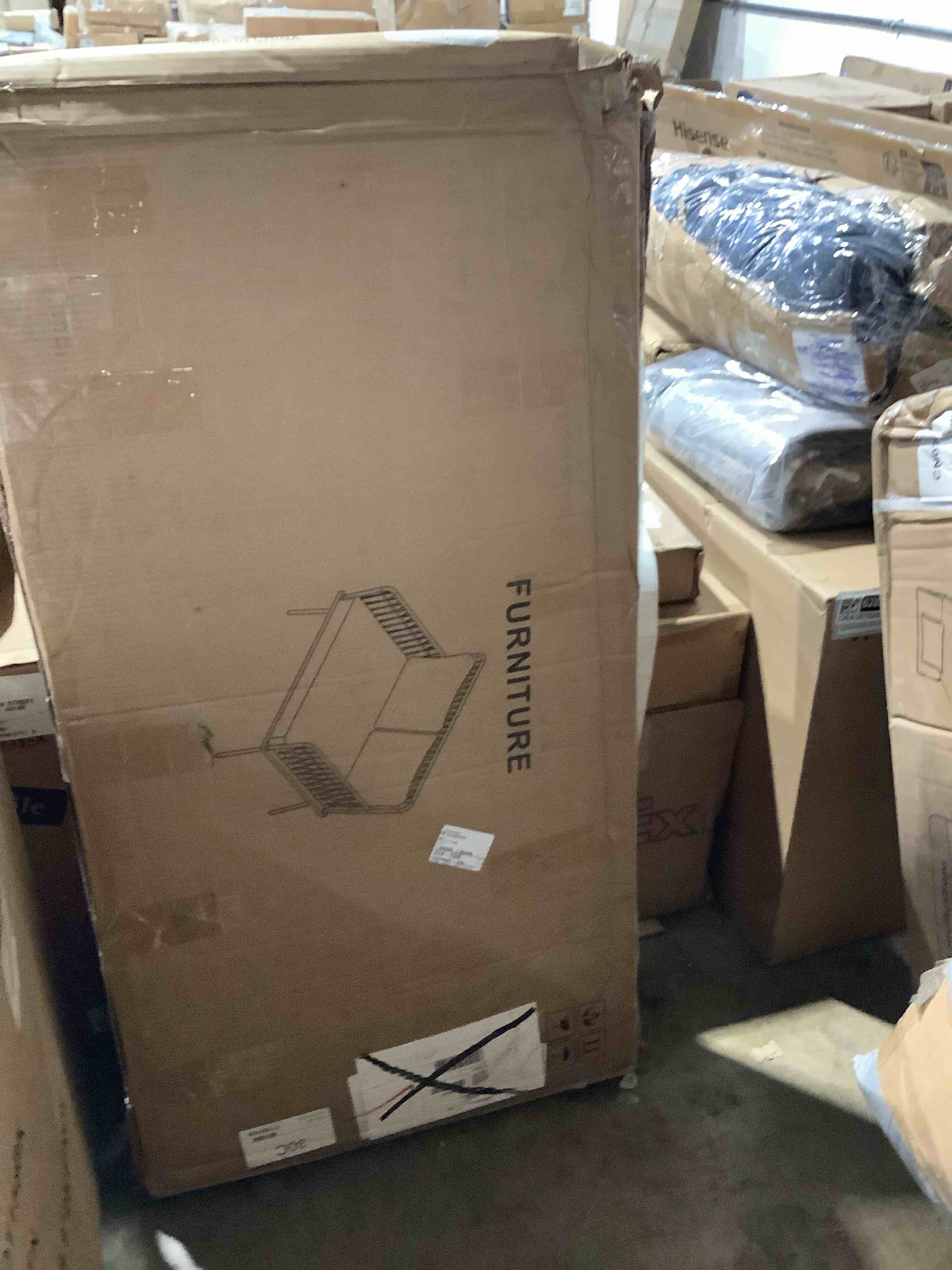 https://s3.amazonaws.com/lotting-images-prod/bidfta/GRA3698946_1755614186196.jpeg