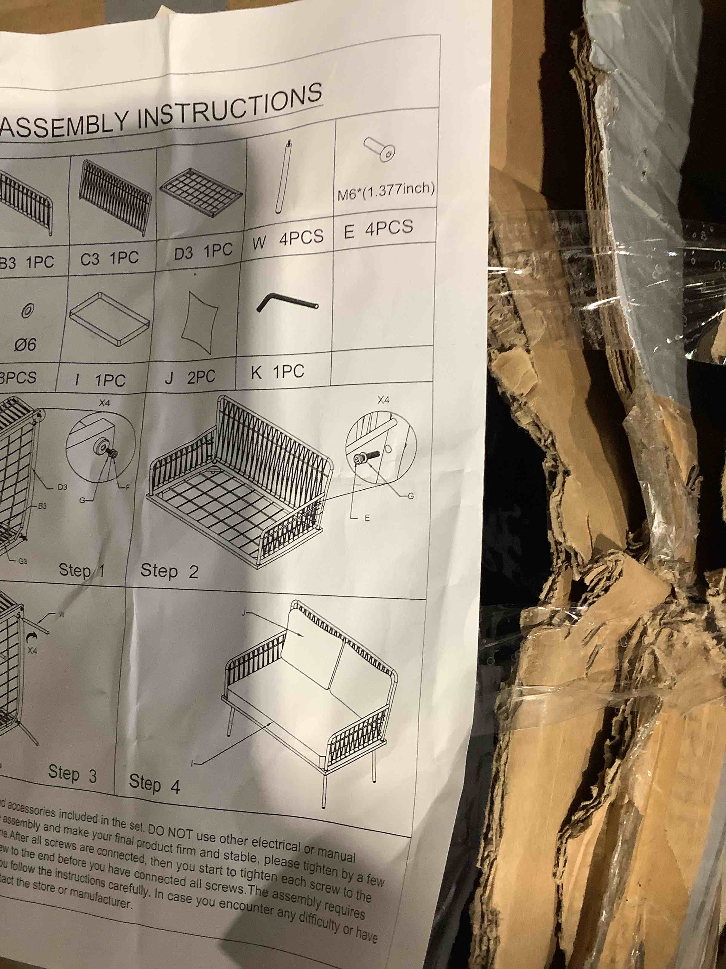 https://s3.amazonaws.com/lotting-images-prod/bidfta/GRA3698946_1755614817698.jpeg