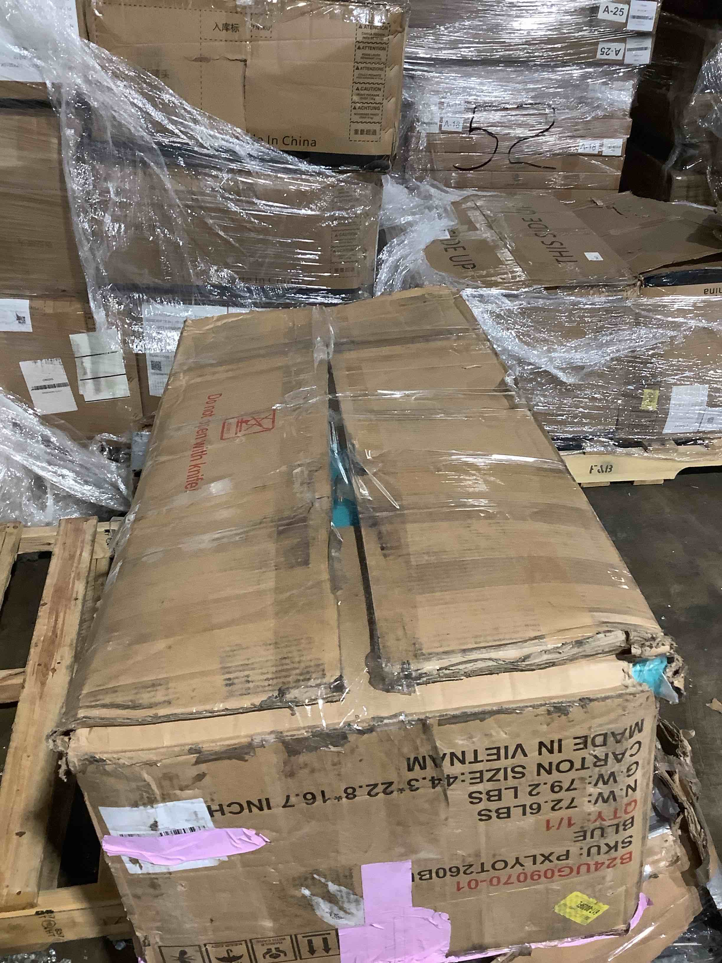 https://s3.amazonaws.com/lotting-images-prod/bidfta/GRA3698947_1755616451804.jpeg