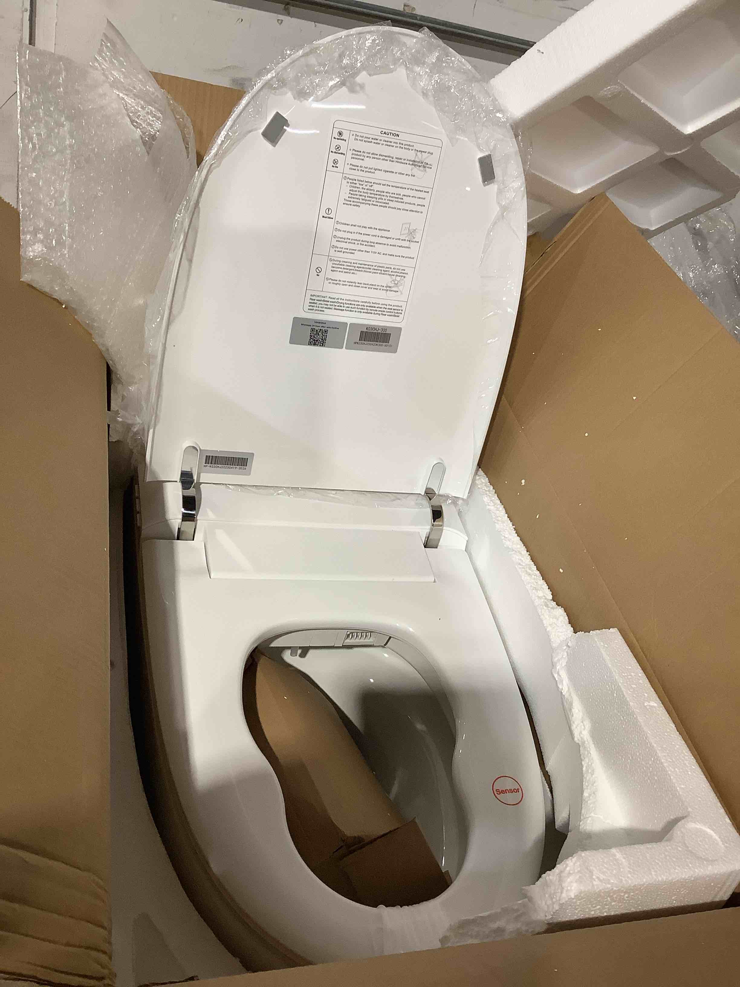 https://s3.amazonaws.com/lotting-images-prod/bidfta/GRA3698950_1755618813854.jpeg