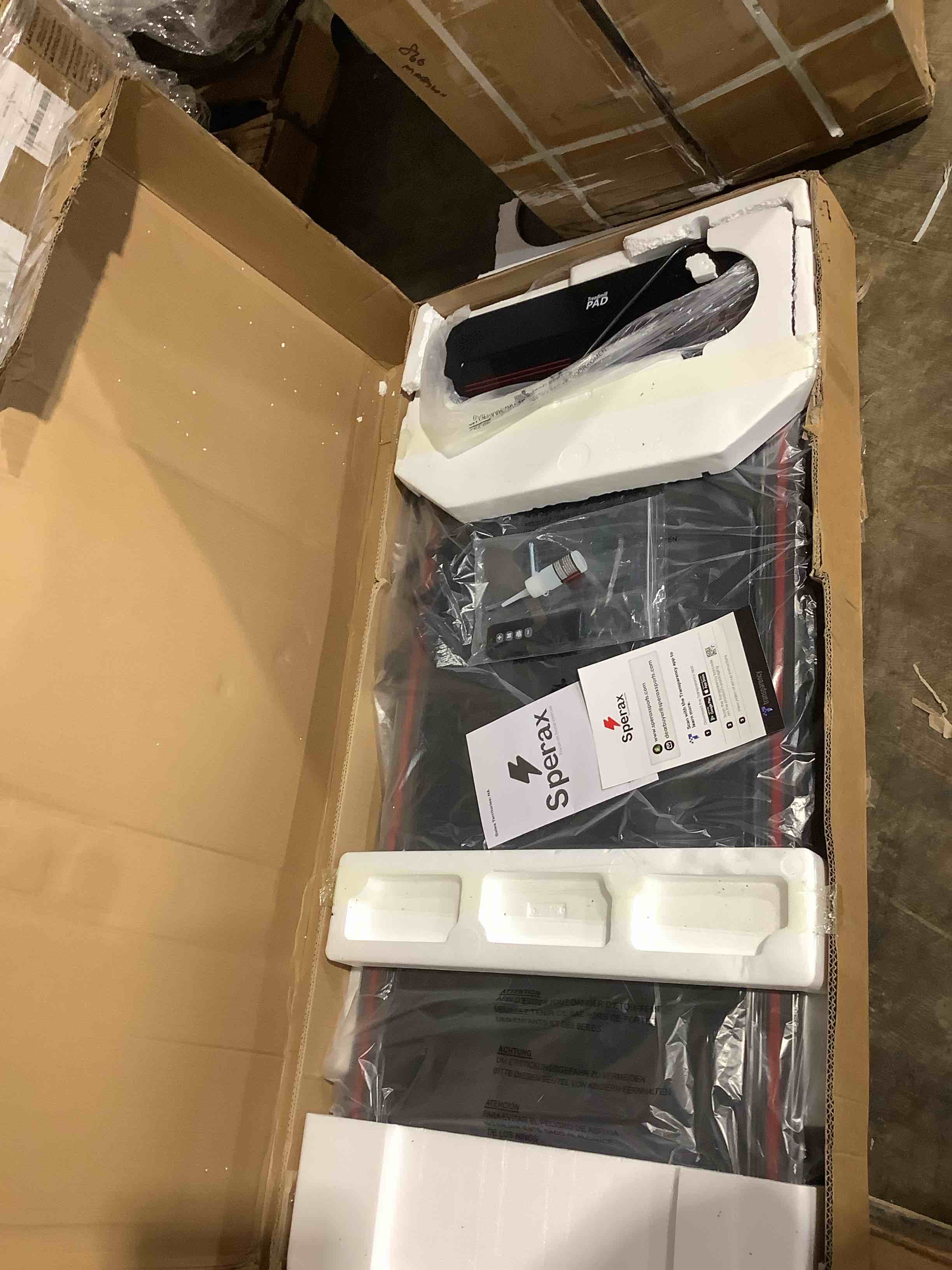 https://s3.amazonaws.com/lotting-images-prod/bidfta/GRA3698951_1755619729834.jpeg