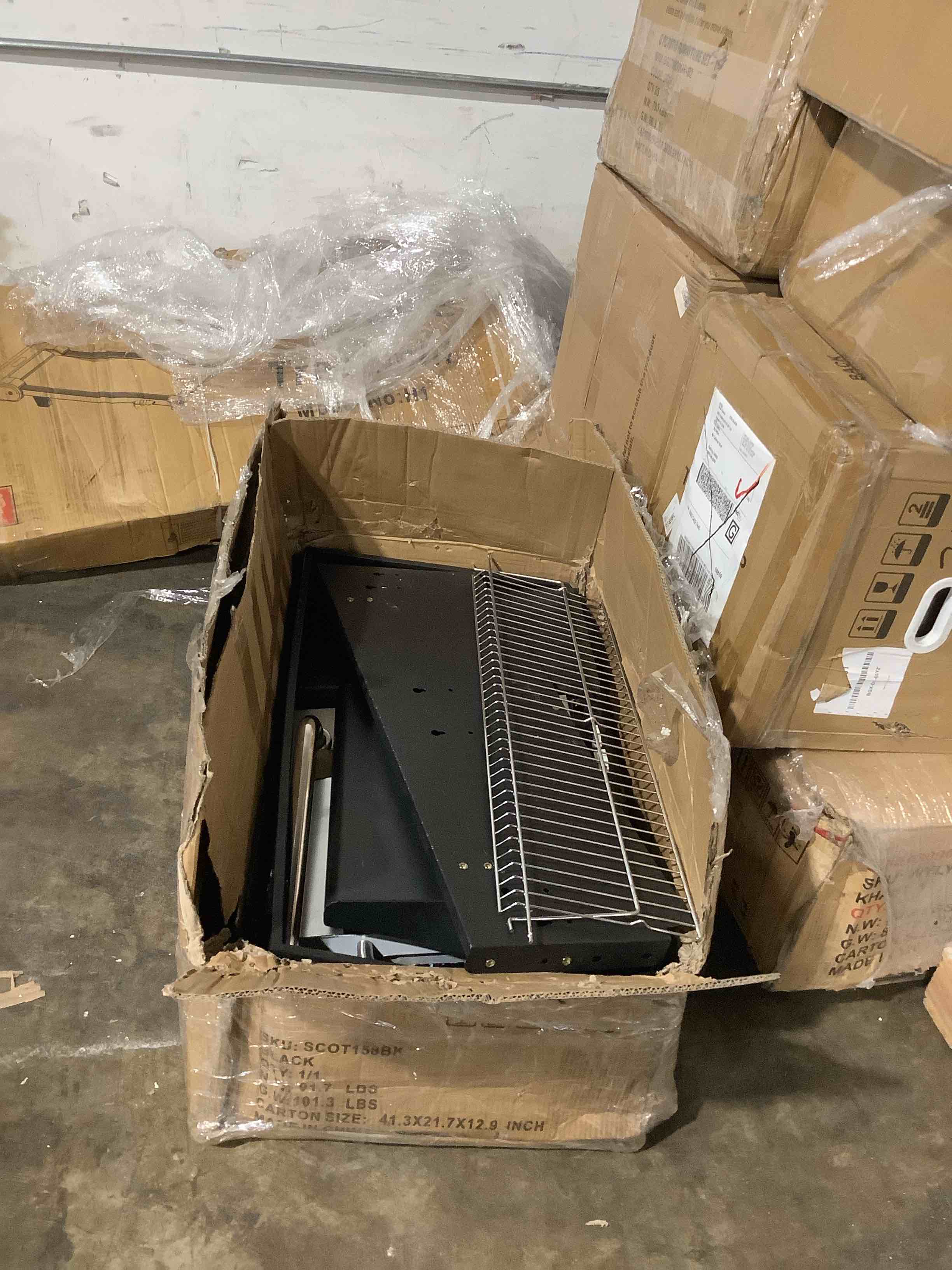 https://s3.amazonaws.com/lotting-images-prod/bidfta/GRA3698952_1755620274755.jpeg