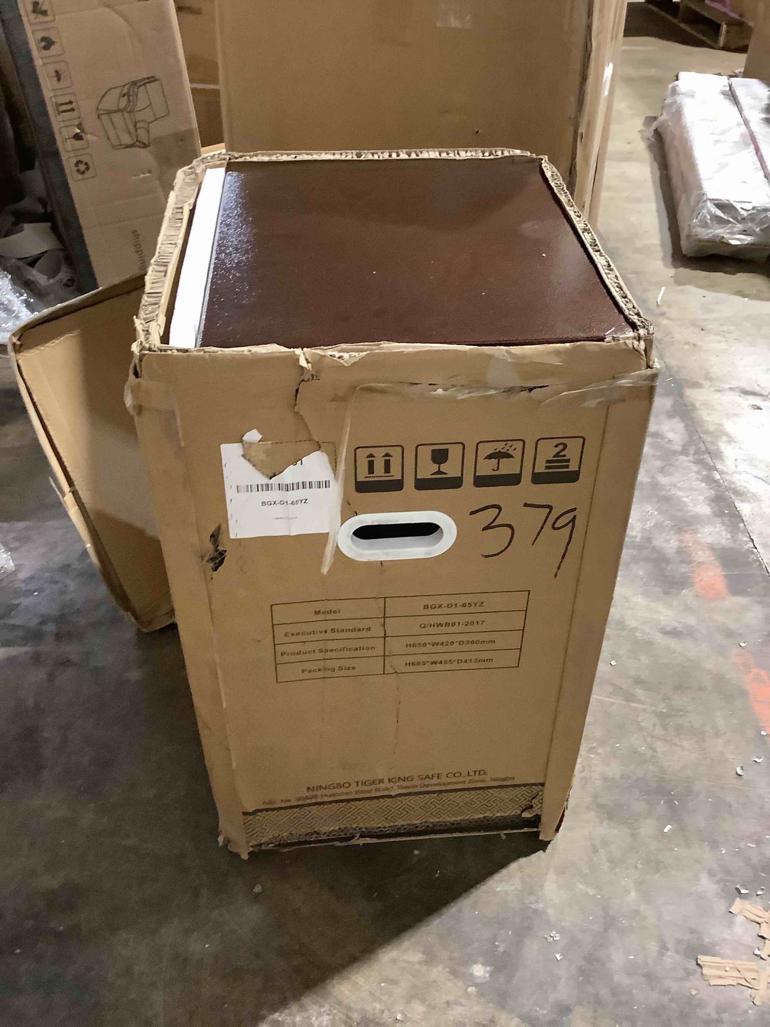 https://s3.amazonaws.com/lotting-images-prod/bidfta/GRA3698956_1755621728359.jpeg