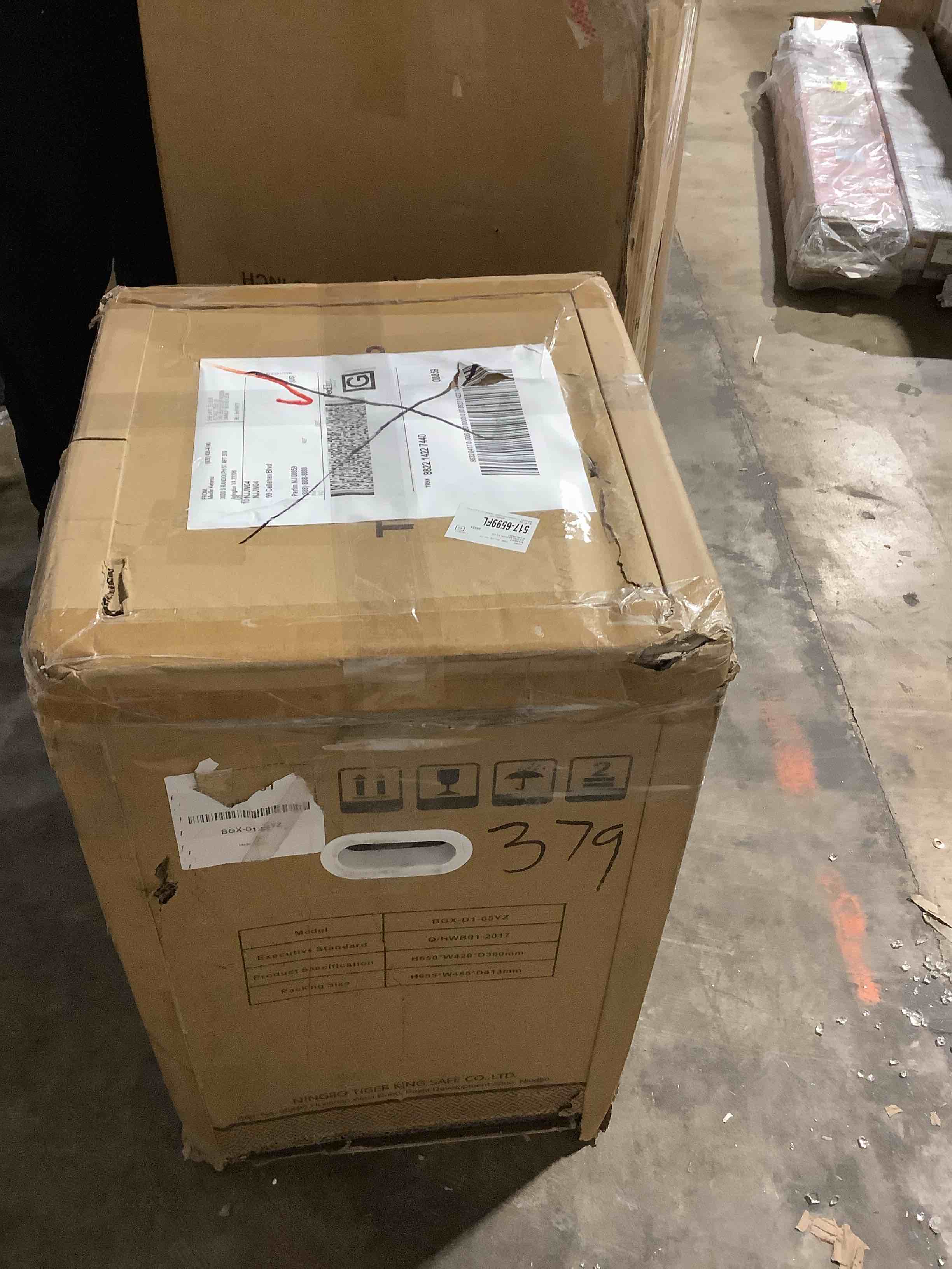 https://s3.amazonaws.com/lotting-images-prod/bidfta/GRA3698956_1755621899959.jpeg