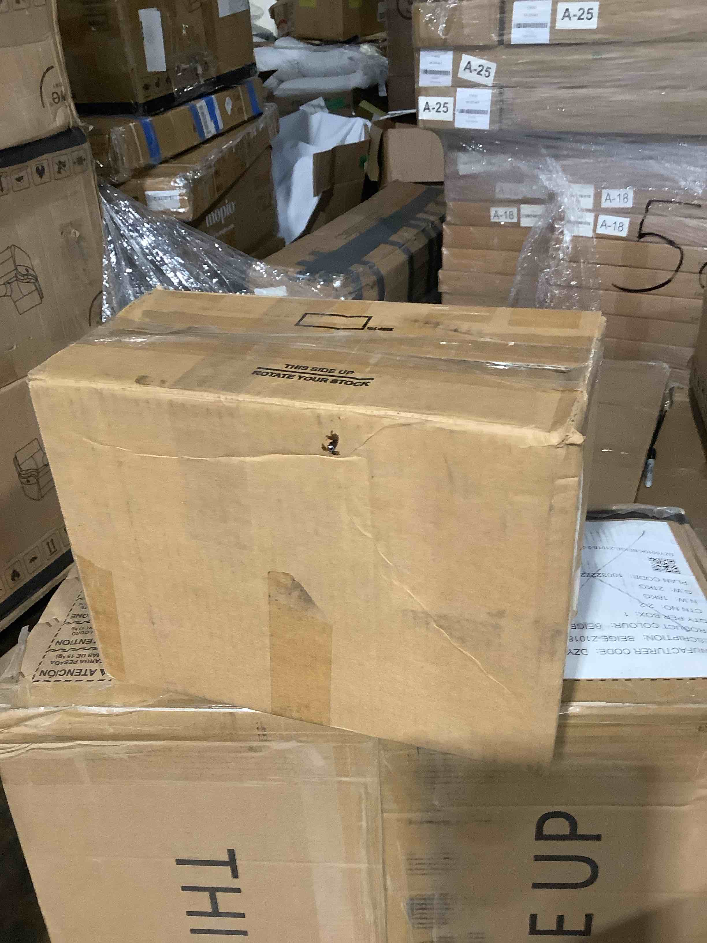 https://s3.amazonaws.com/lotting-images-prod/bidfta/GRA3698957_1755624599148.jpeg
