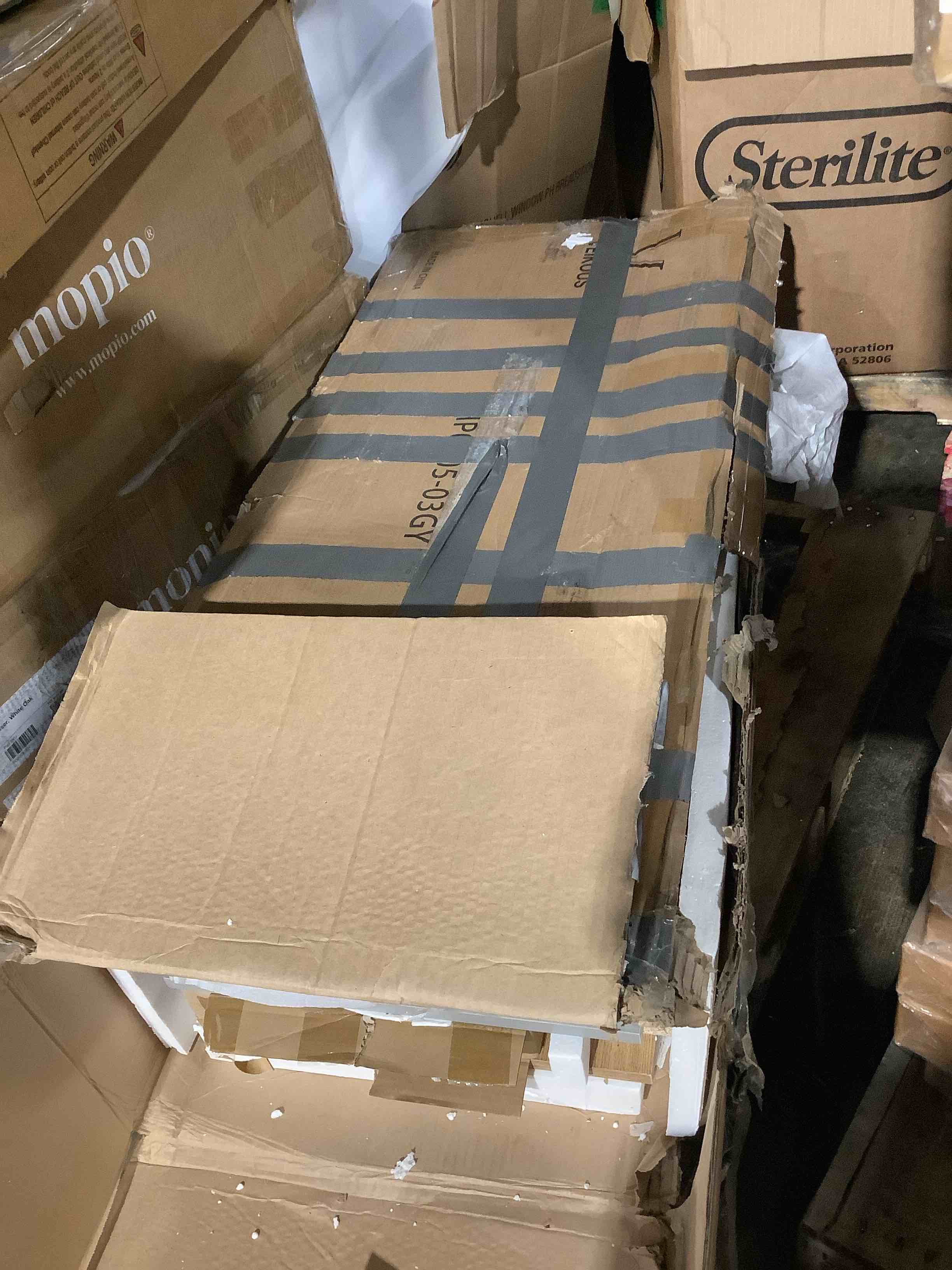https://s3.amazonaws.com/lotting-images-prod/bidfta/GRA3698961_1755625741006.jpeg