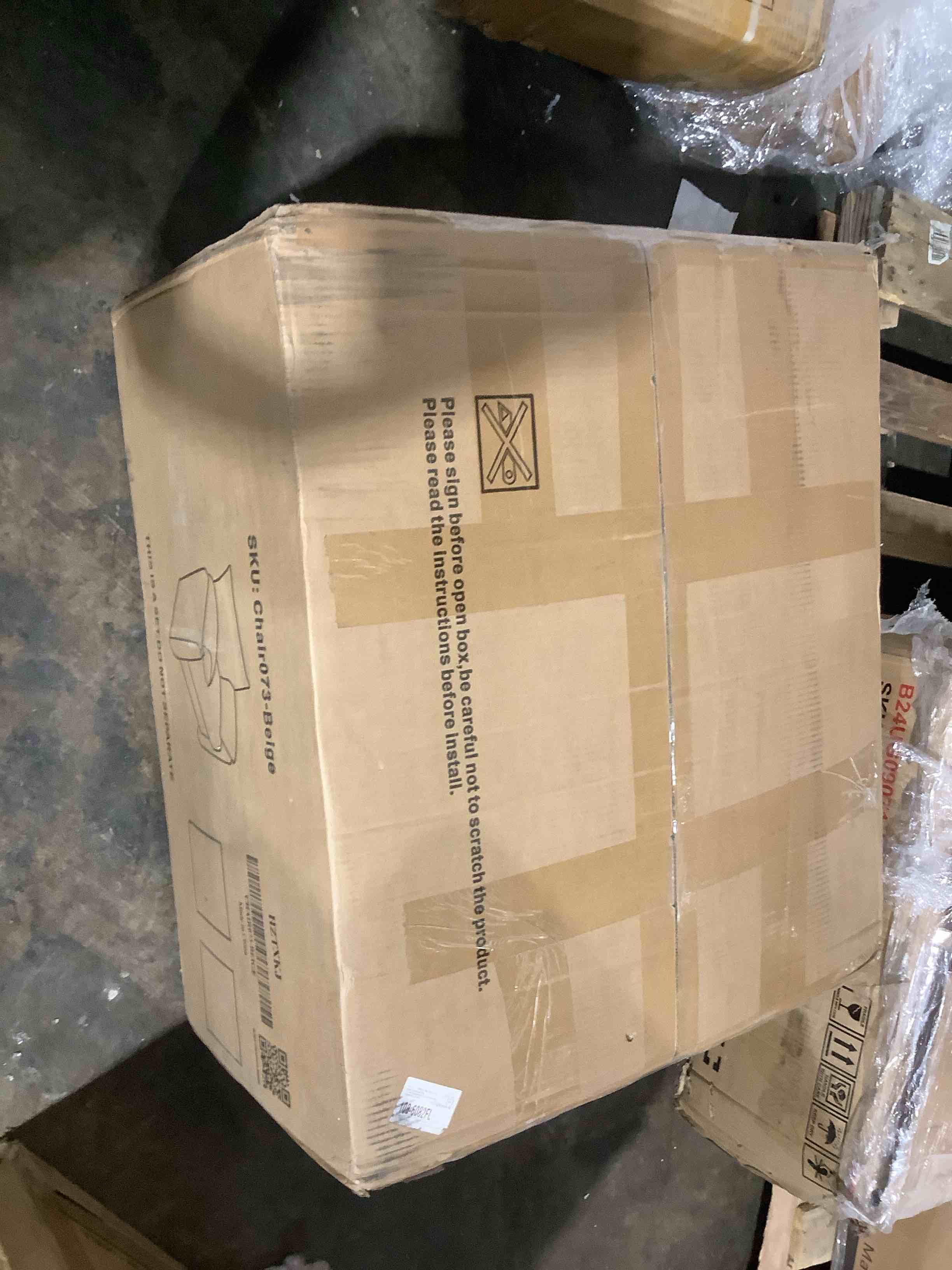 https://s3.amazonaws.com/lotting-images-prod/bidfta/GRA3698963_1755626123518.jpeg