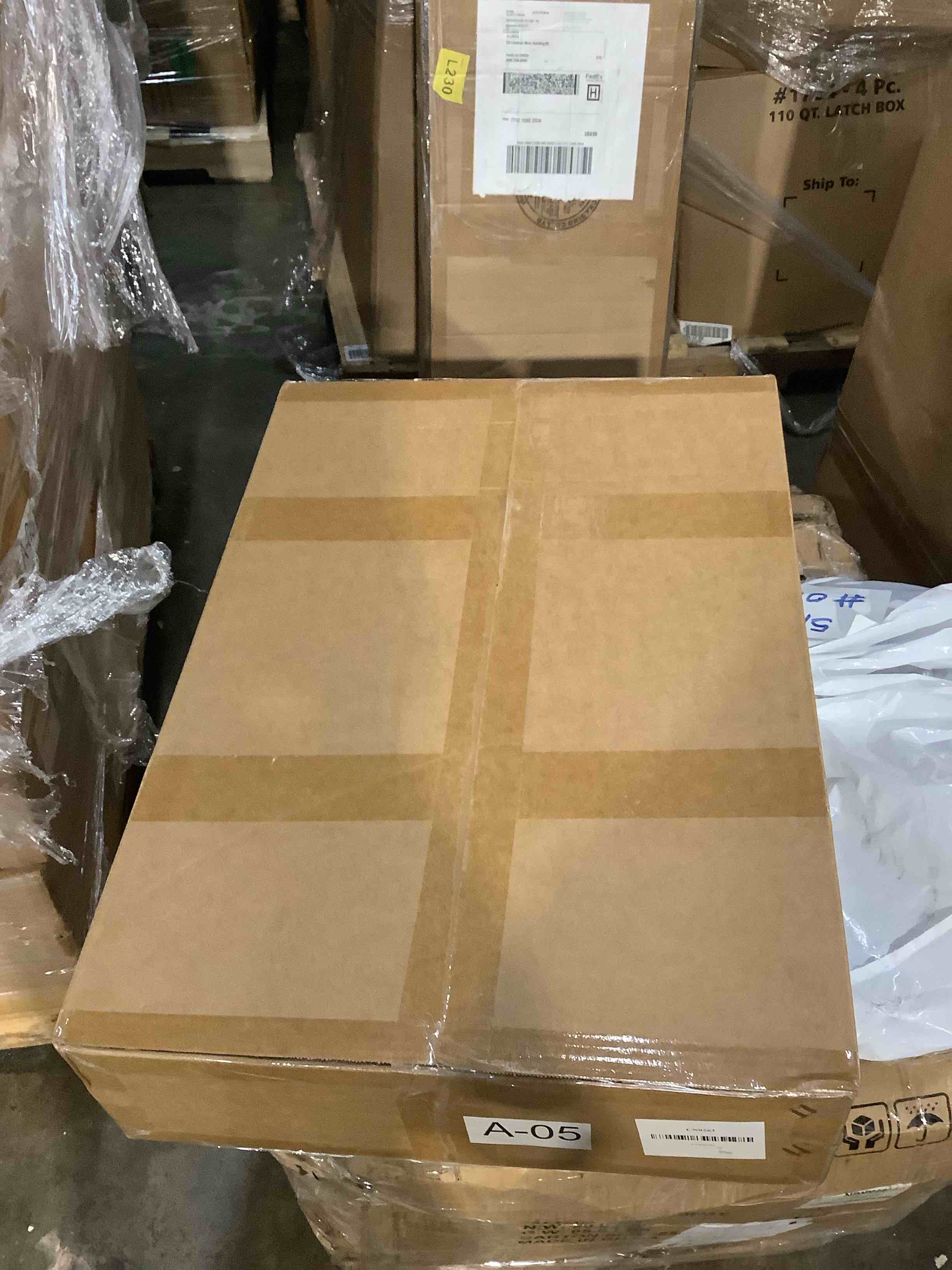 https://s3.amazonaws.com/lotting-images-prod/bidfta/GRA3698971_1755630633730.jpeg