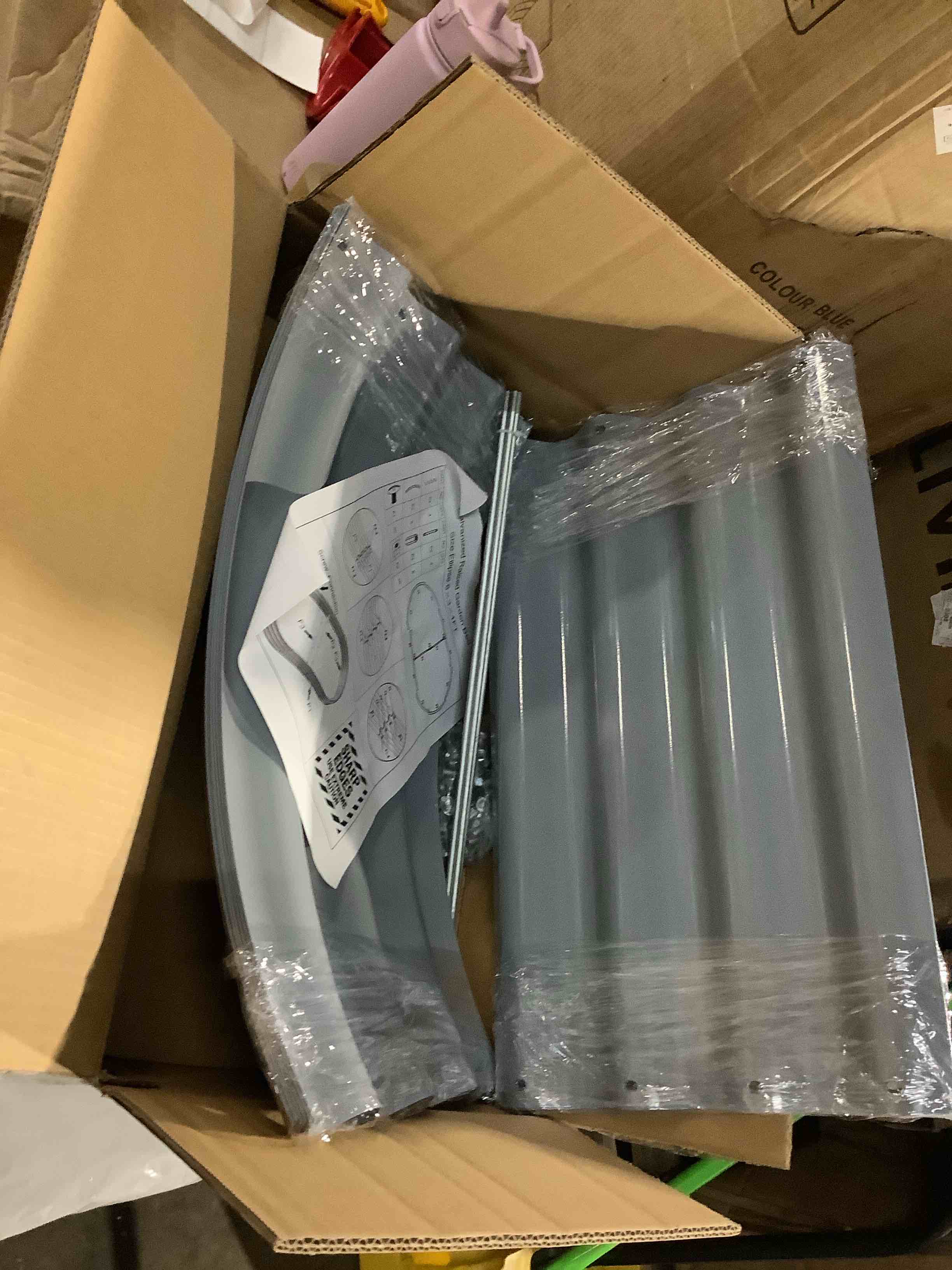 https://s3.amazonaws.com/lotting-images-prod/bidfta/GRA3698974_1755630746085.jpeg