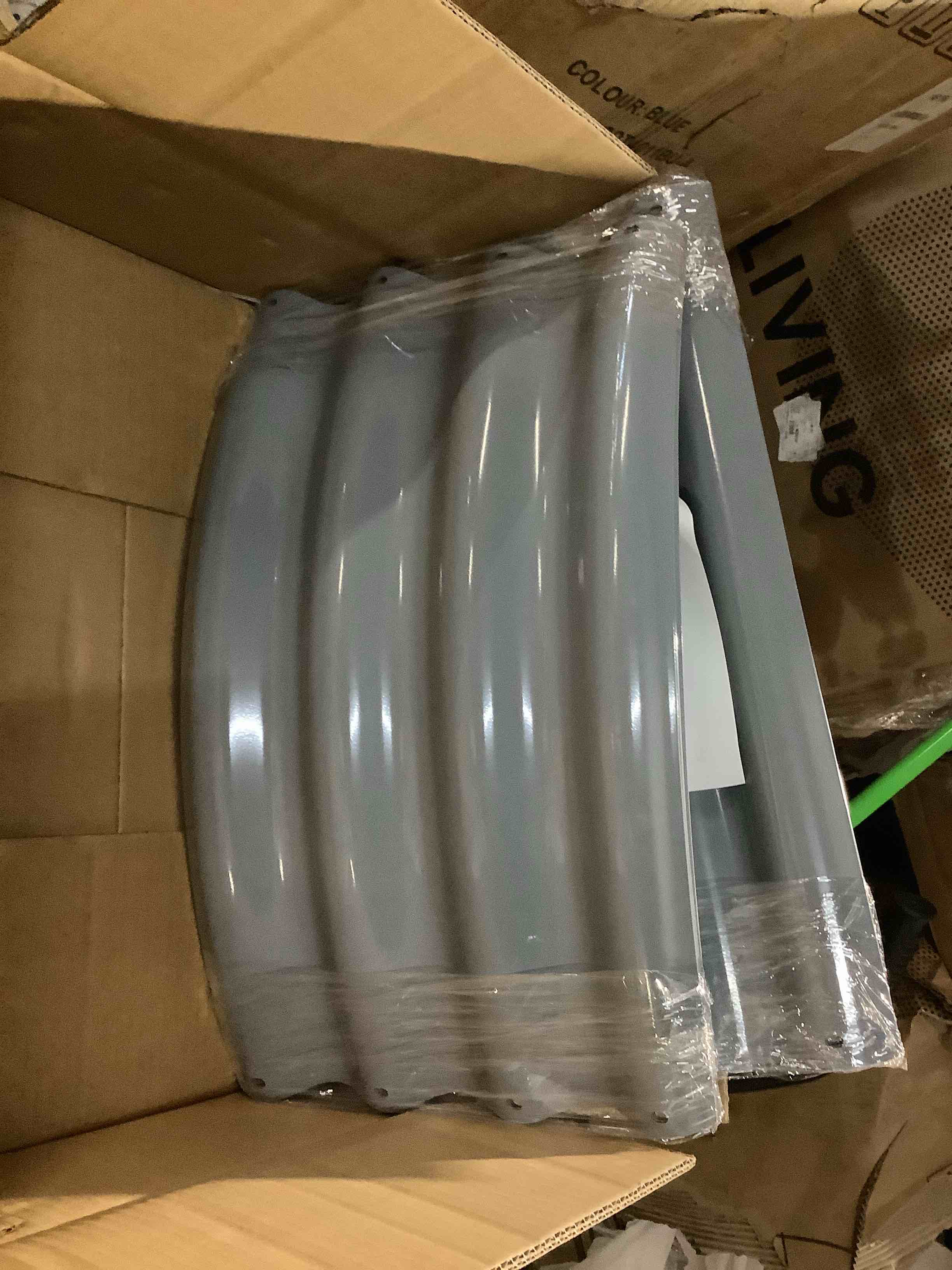 https://s3.amazonaws.com/lotting-images-prod/bidfta/GRA3698974_1755631147104.jpeg