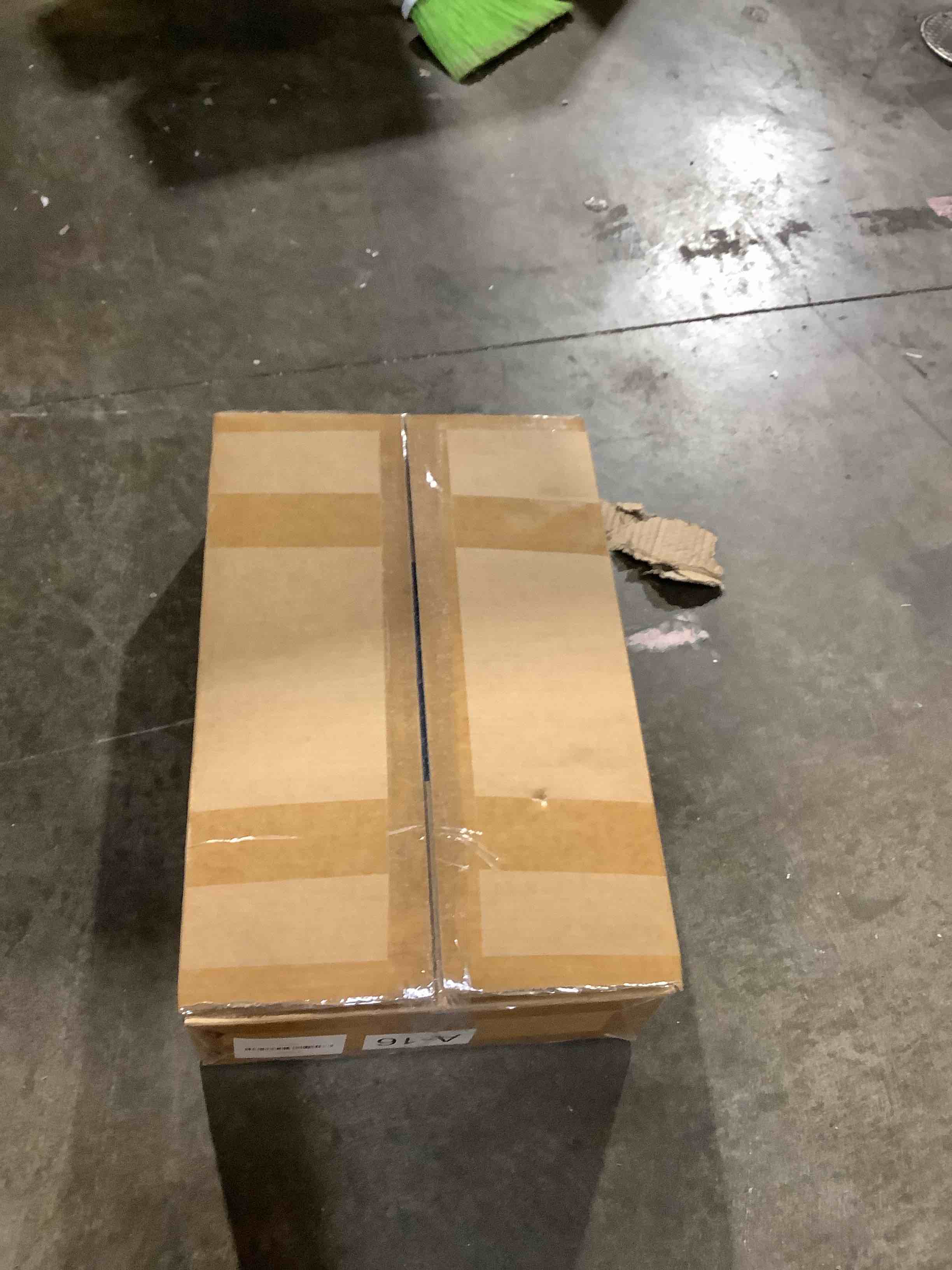 https://s3.amazonaws.com/lotting-images-prod/bidfta/GRA3698974_1755631272298.jpeg