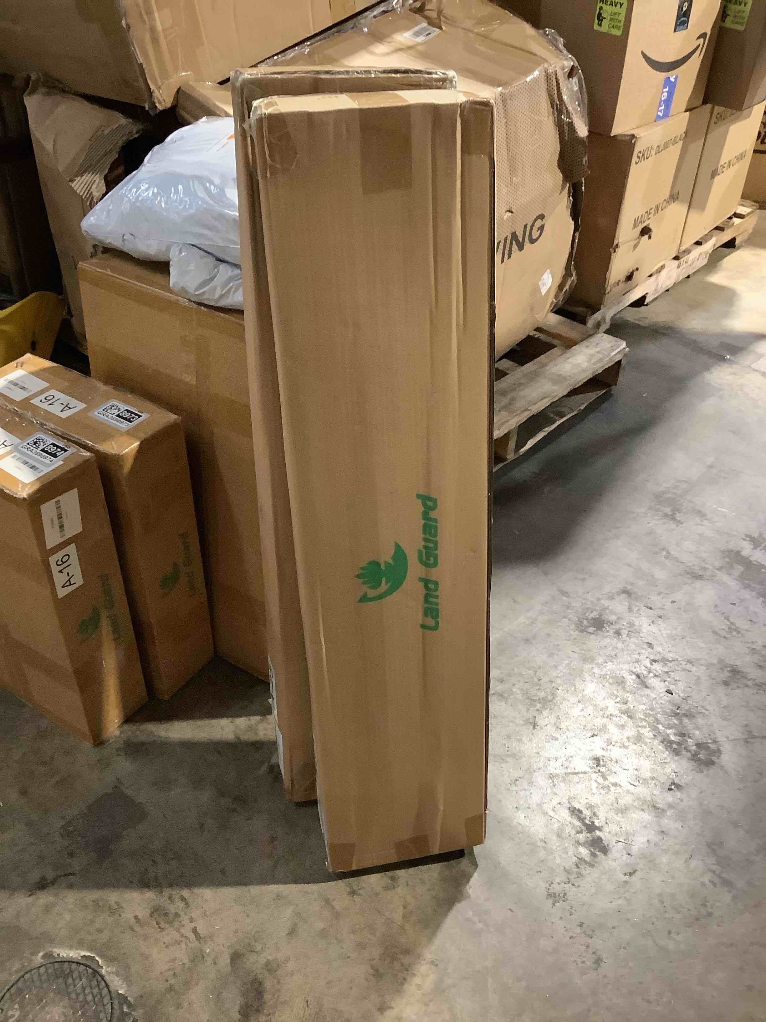 https://s3.amazonaws.com/lotting-images-prod/bidfta/GRA3698975_1755631909013.jpeg