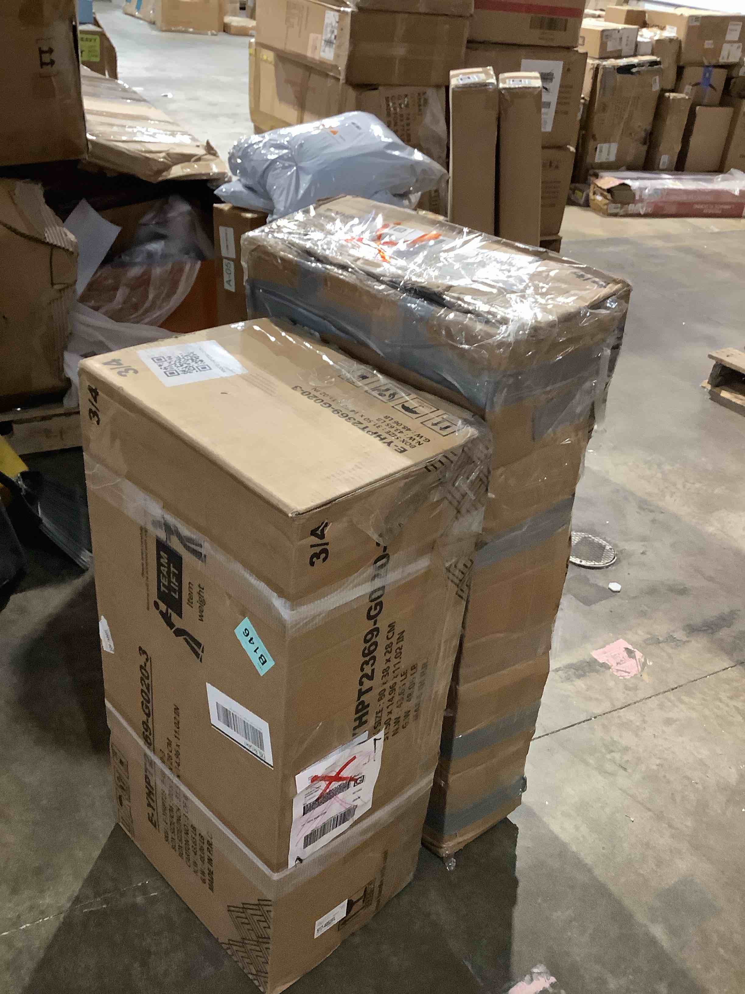 https://s3.amazonaws.com/lotting-images-prod/bidfta/GRA3698977_1755633050353.jpeg