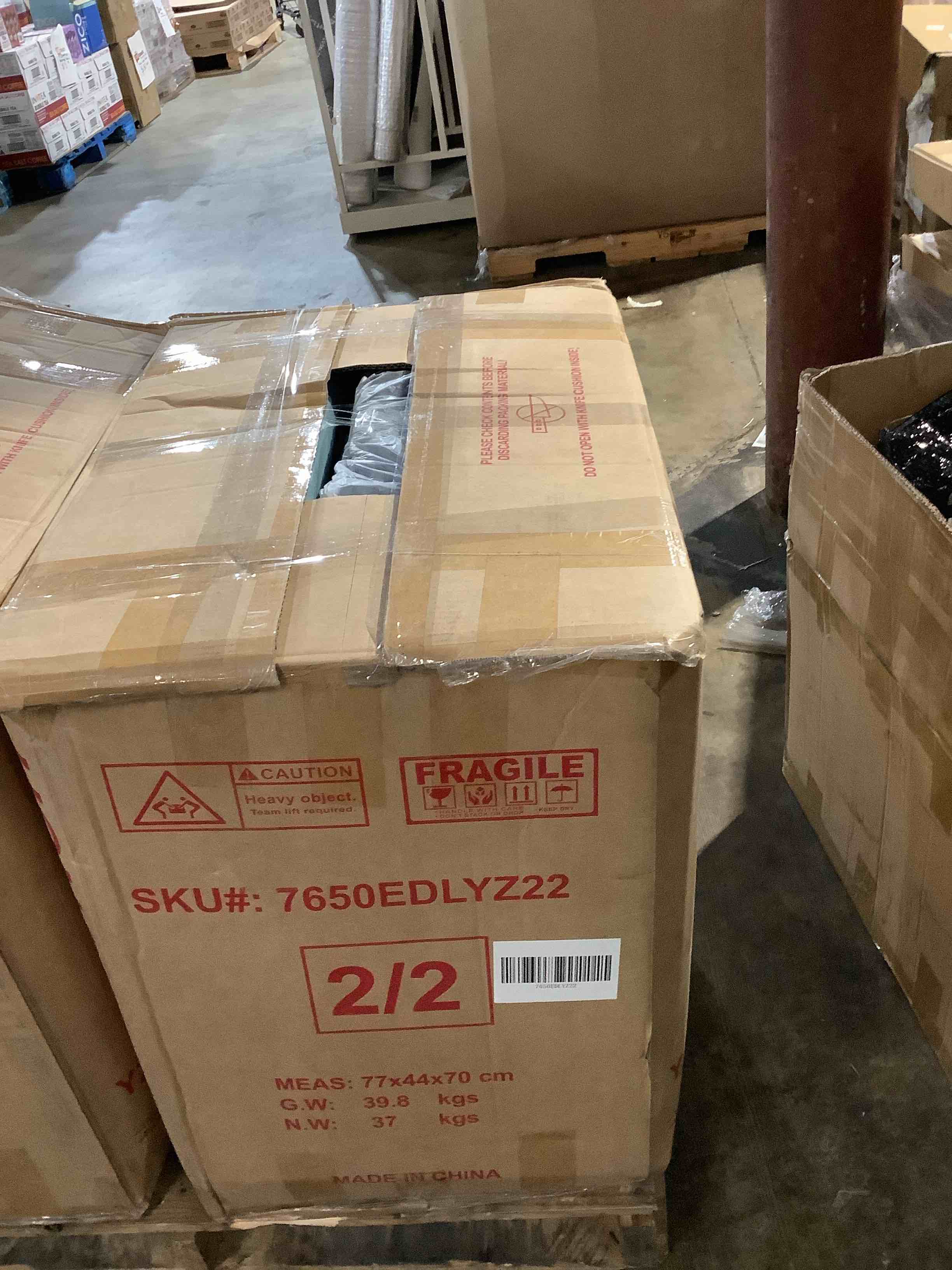 https://s3.amazonaws.com/lotting-images-prod/bidfta/GRA3698984_1755638533163.jpeg