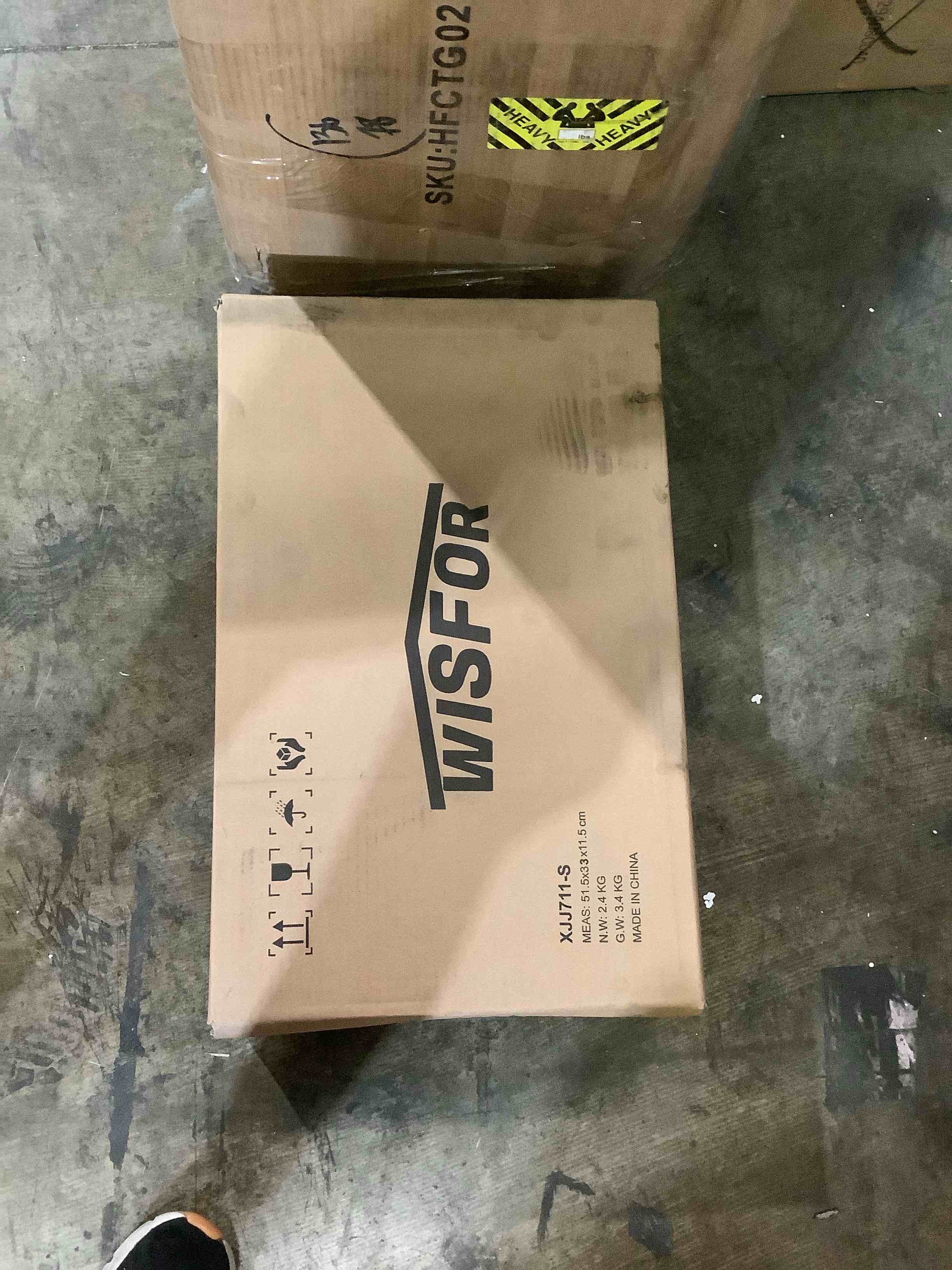 https://s3.amazonaws.com/lotting-images-prod/bidfta/GRA3698985_1755697506364.jpeg