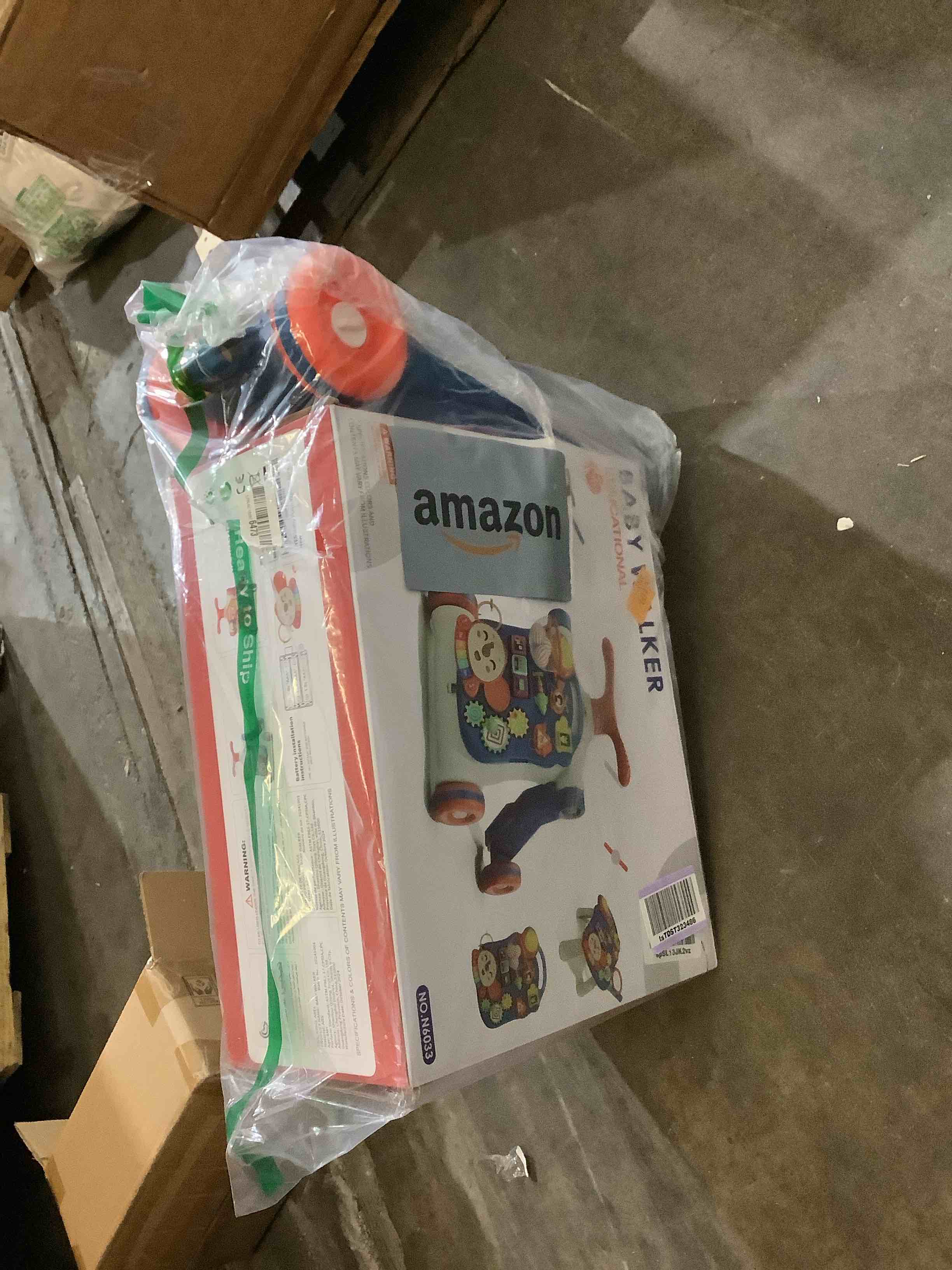 https://s3.amazonaws.com/lotting-images-prod/bidfta/GRA3698993_1755701203803.jpeg