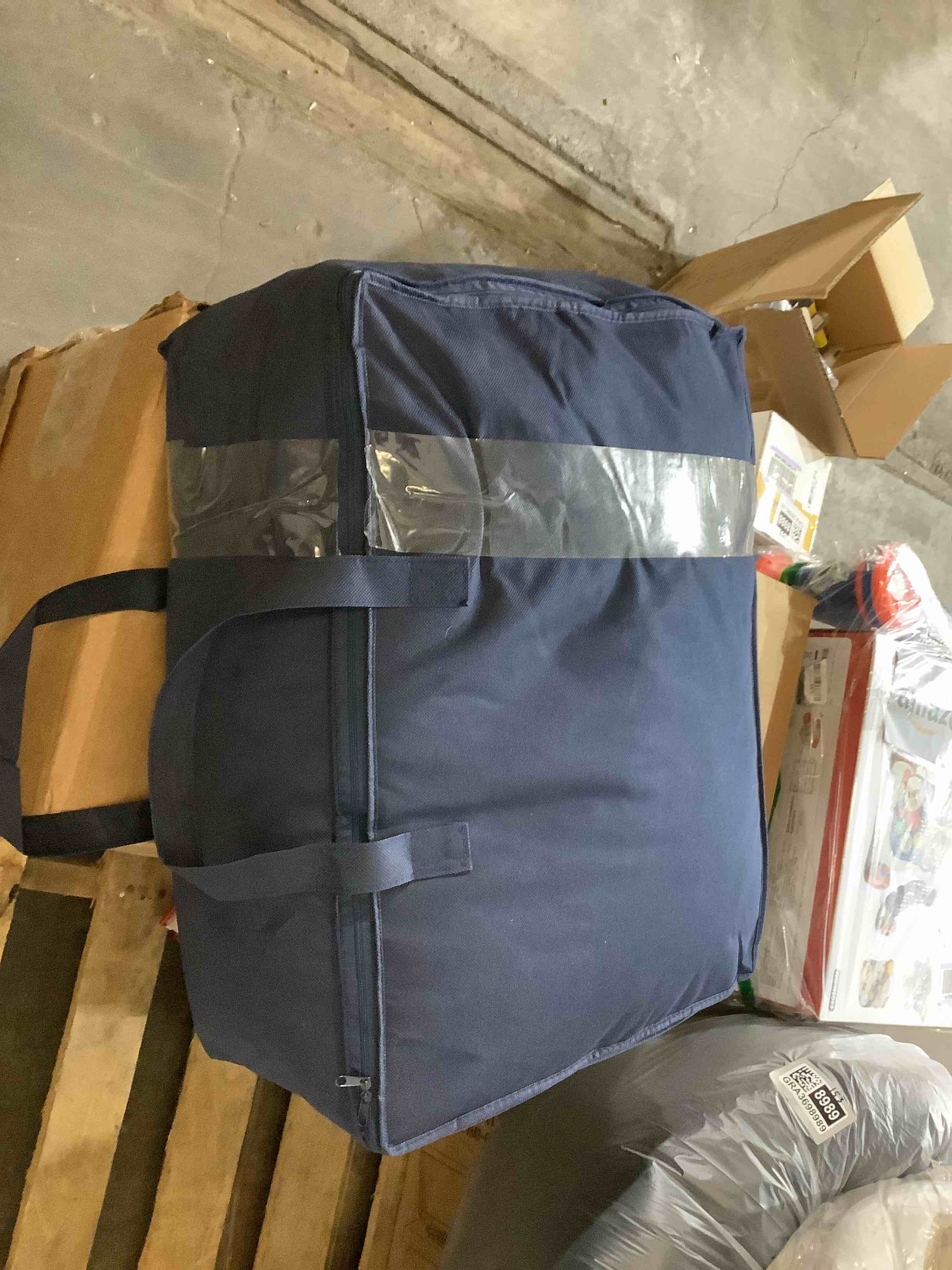 https://s3.amazonaws.com/lotting-images-prod/bidfta/GRA3698995_1755701811897.jpeg