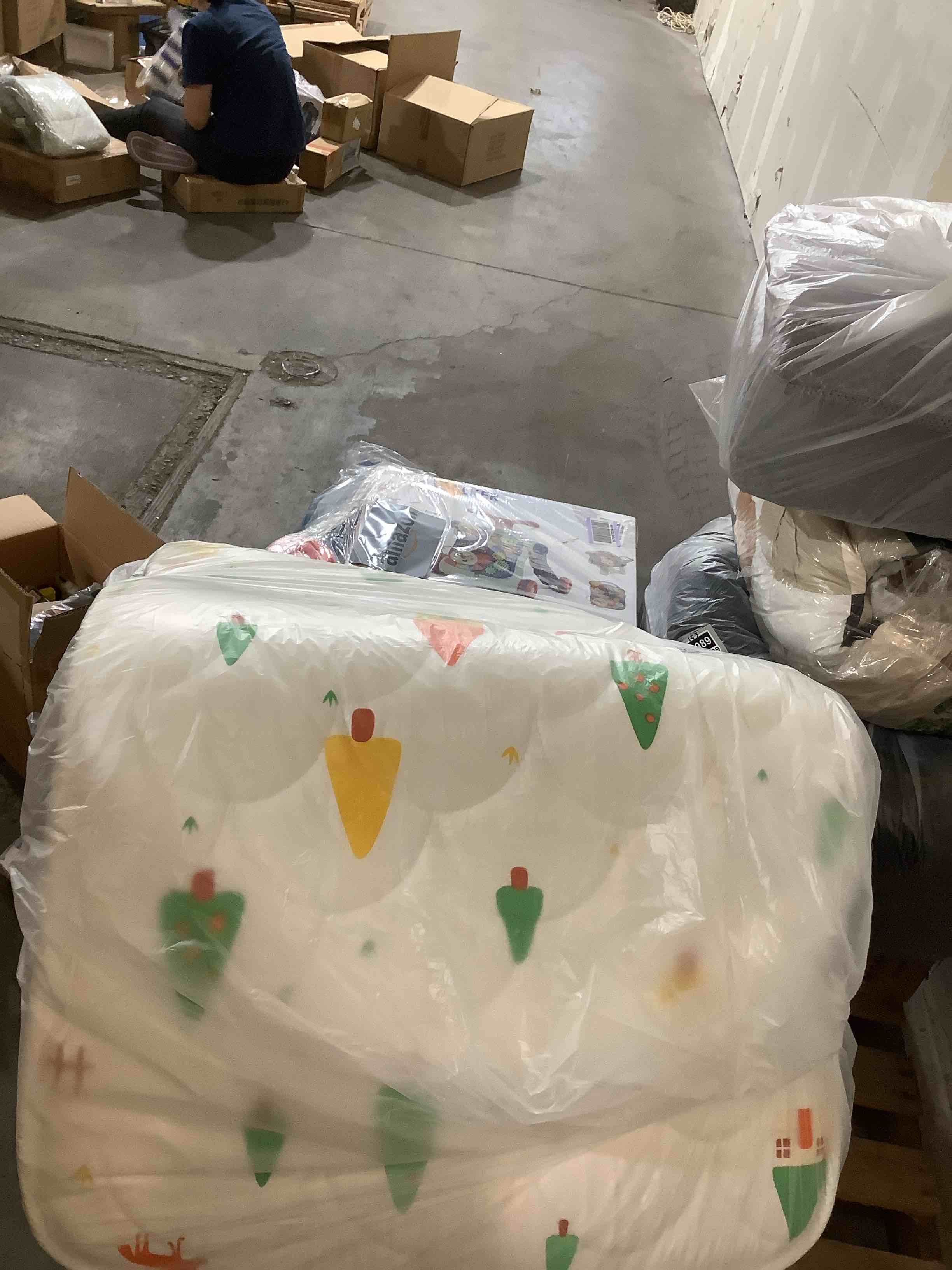 https://s3.amazonaws.com/lotting-images-prod/bidfta/GRA3698996_1755701865168.jpeg
