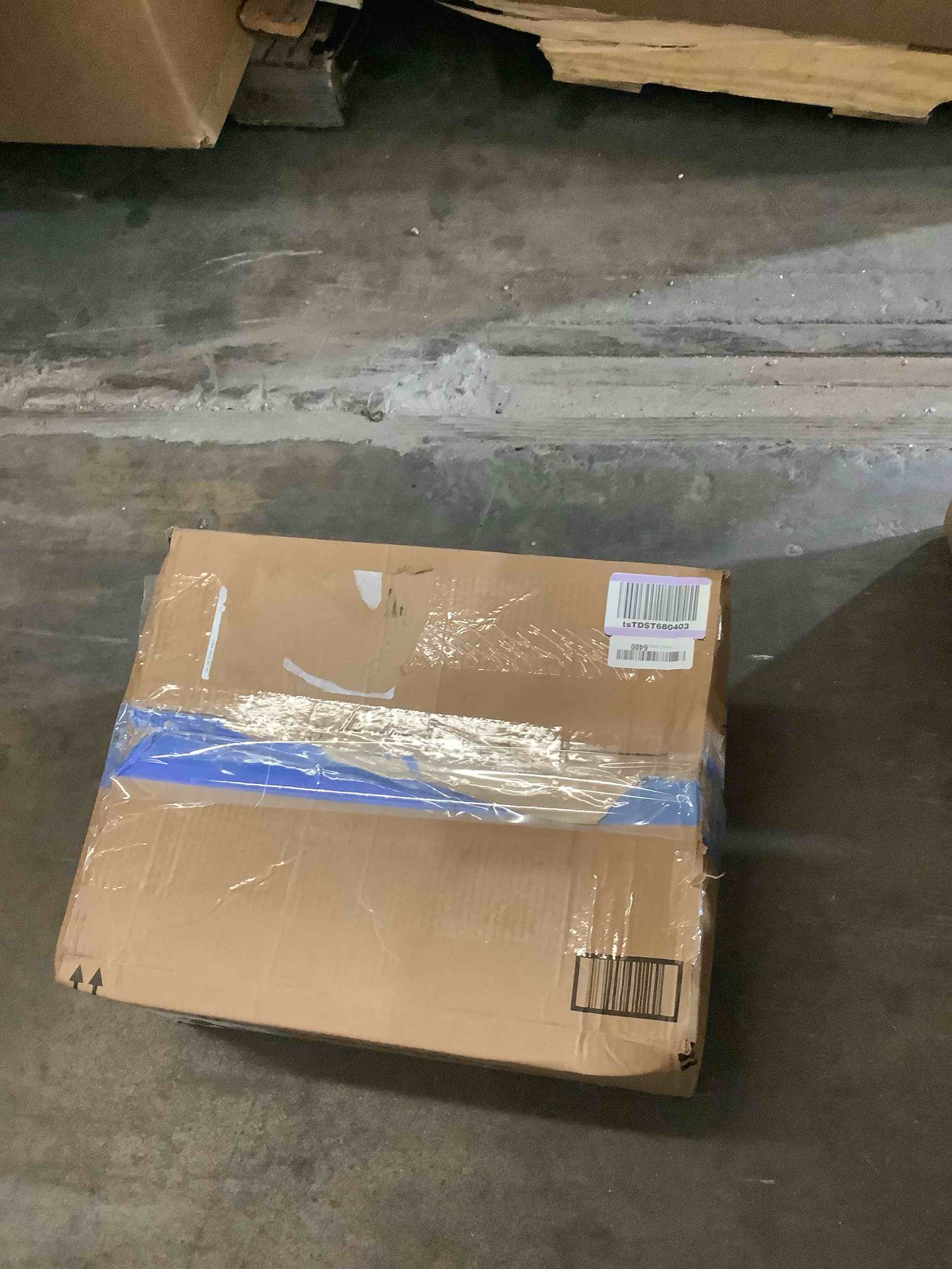 https://s3.amazonaws.com/lotting-images-prod/bidfta/GRA3699003_1755704384958.jpeg