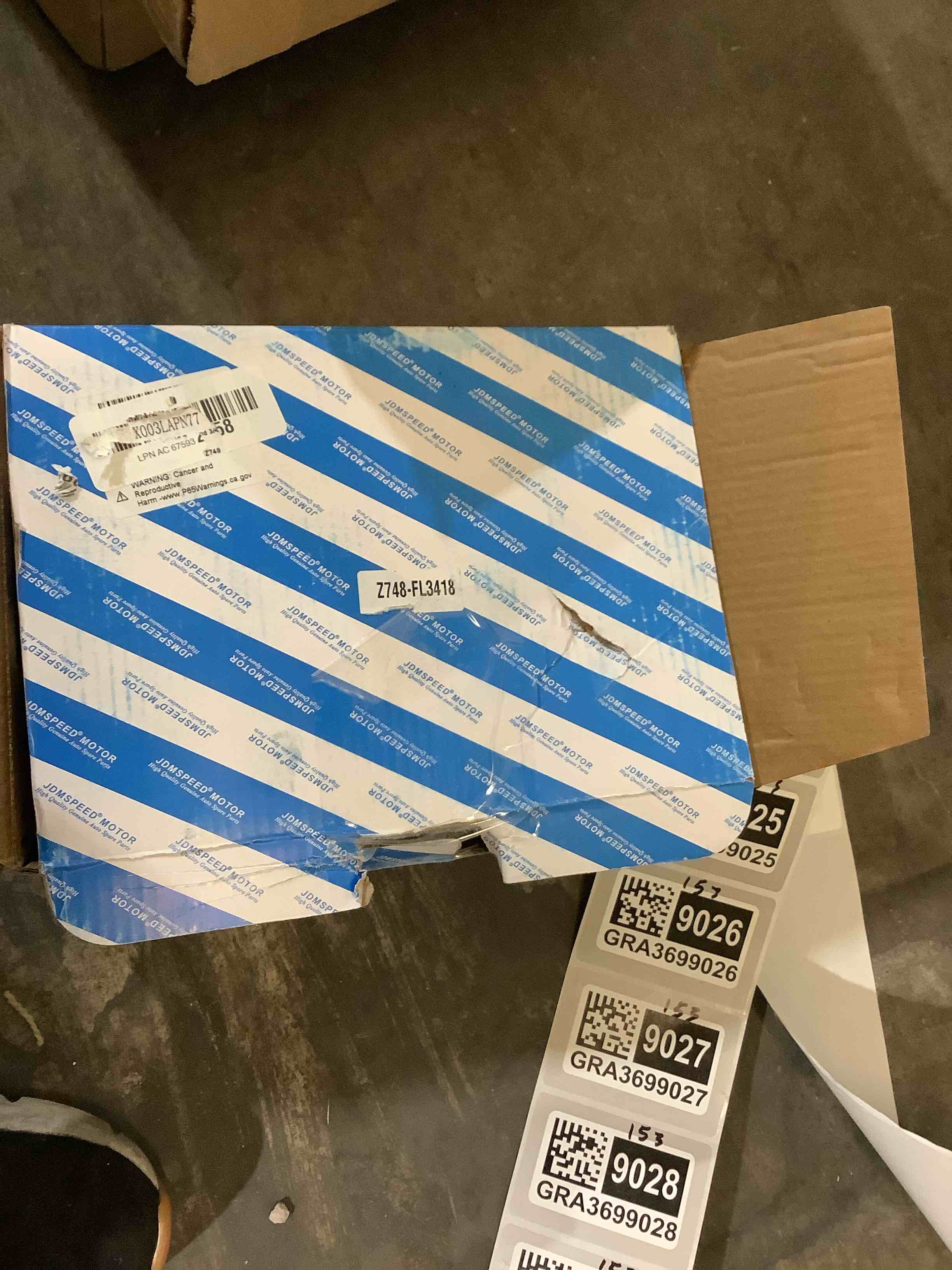 https://s3.amazonaws.com/lotting-images-prod/bidfta/GRA3699021_1755713503341.jpeg