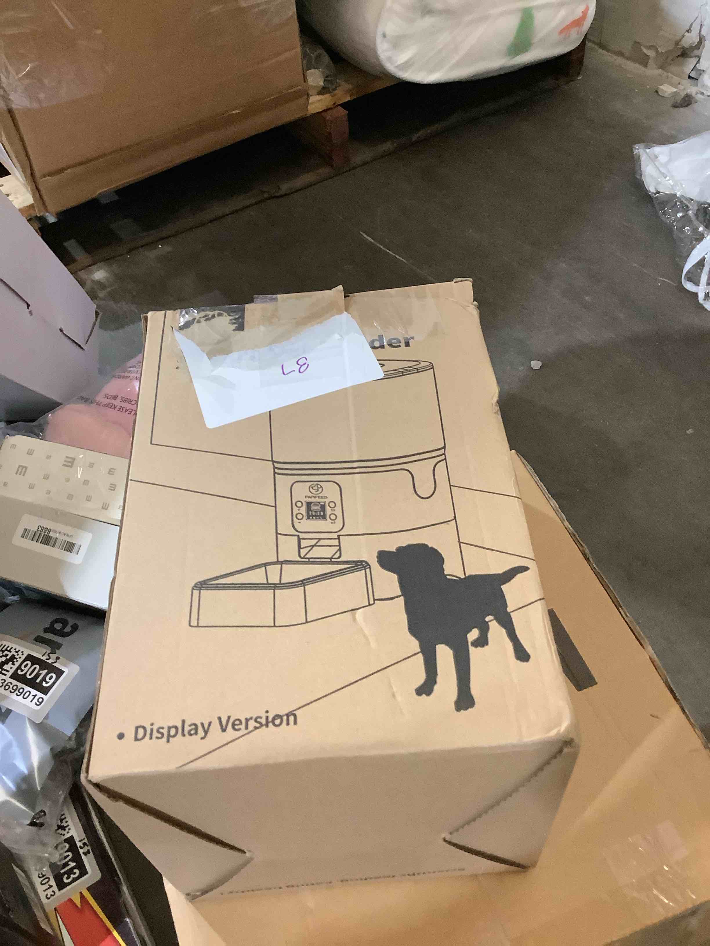 https://s3.amazonaws.com/lotting-images-prod/bidfta/GRA3699027_1755715036022.jpeg