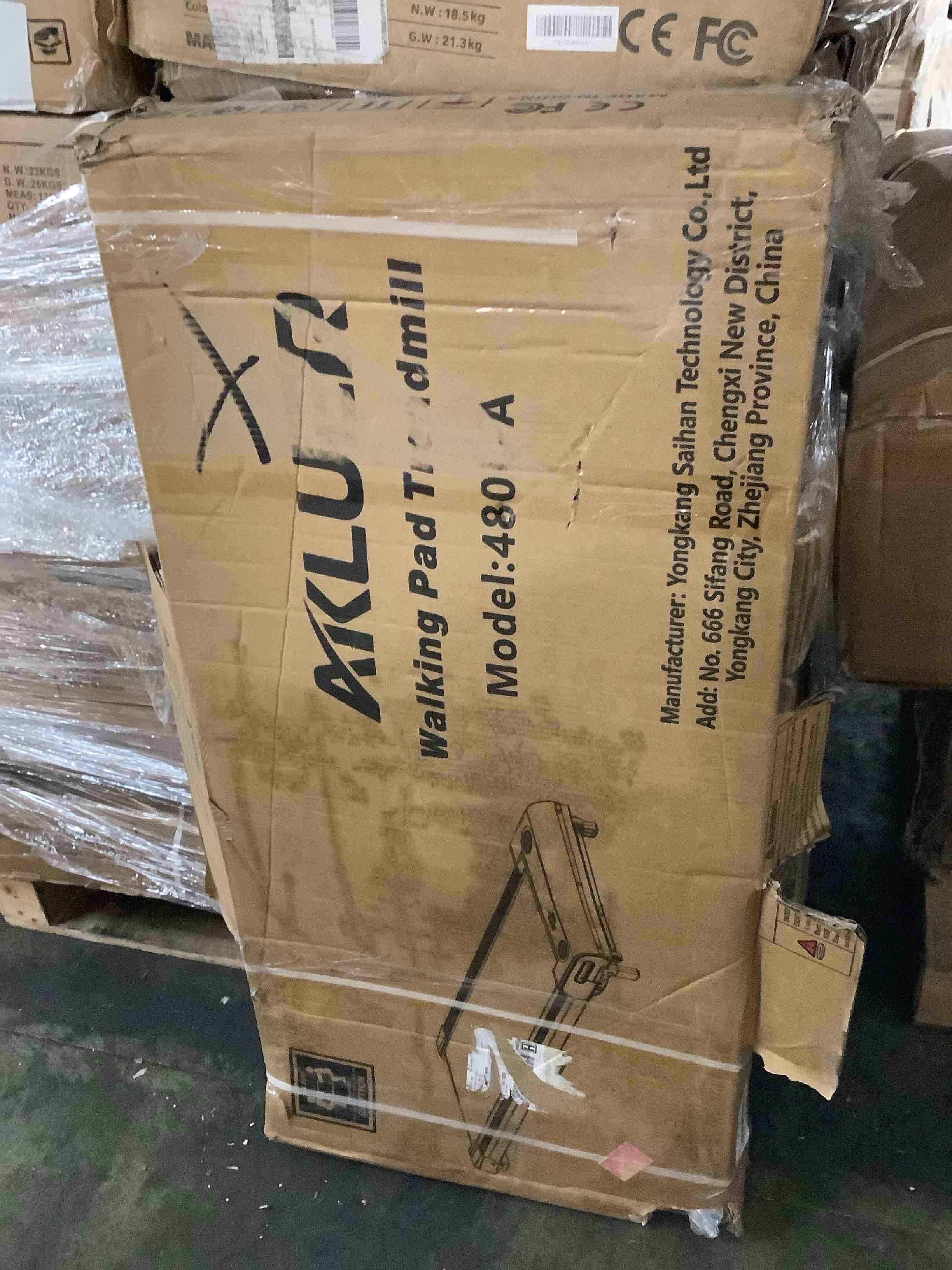 https://s3.amazonaws.com/lotting-images-prod/bidfta/GRA3699045_1755720484159.jpeg