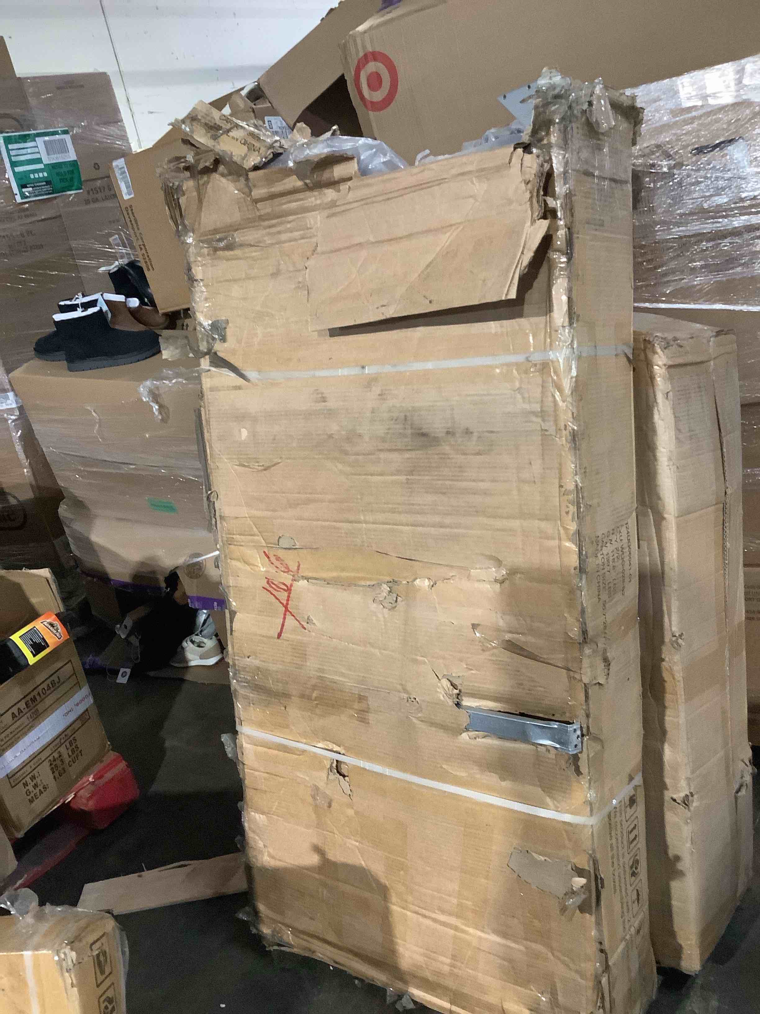 https://s3.amazonaws.com/lotting-images-prod/bidfta/GRA3699047_1755721029207.jpeg