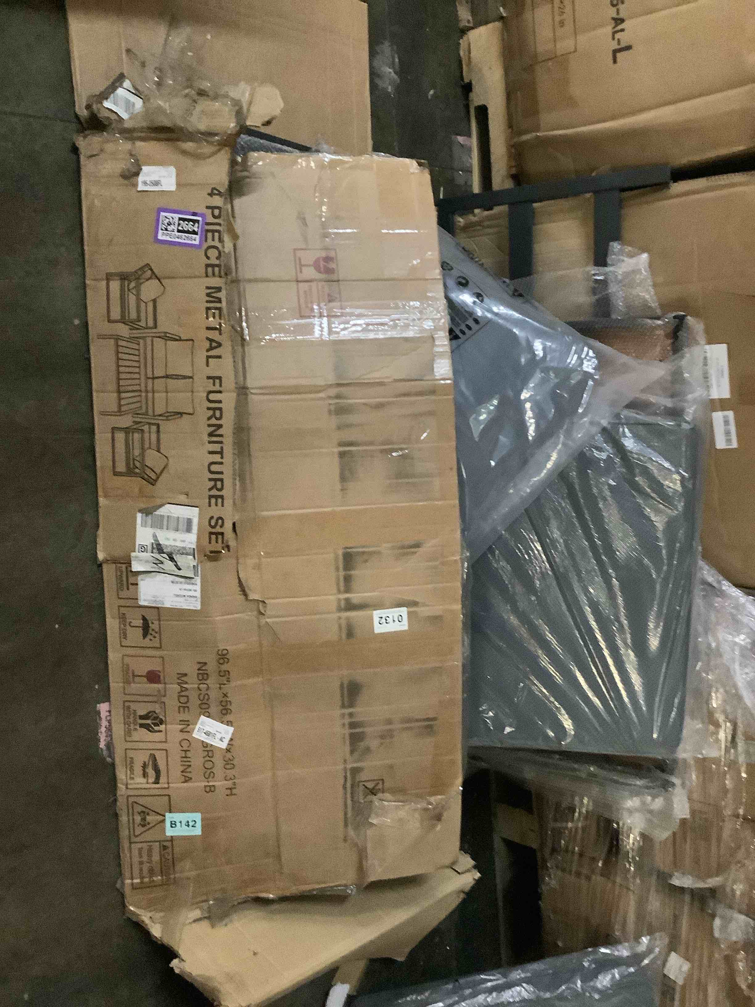 https://s3.amazonaws.com/lotting-images-prod/bidfta/GRA3699050_1755722357632.jpeg