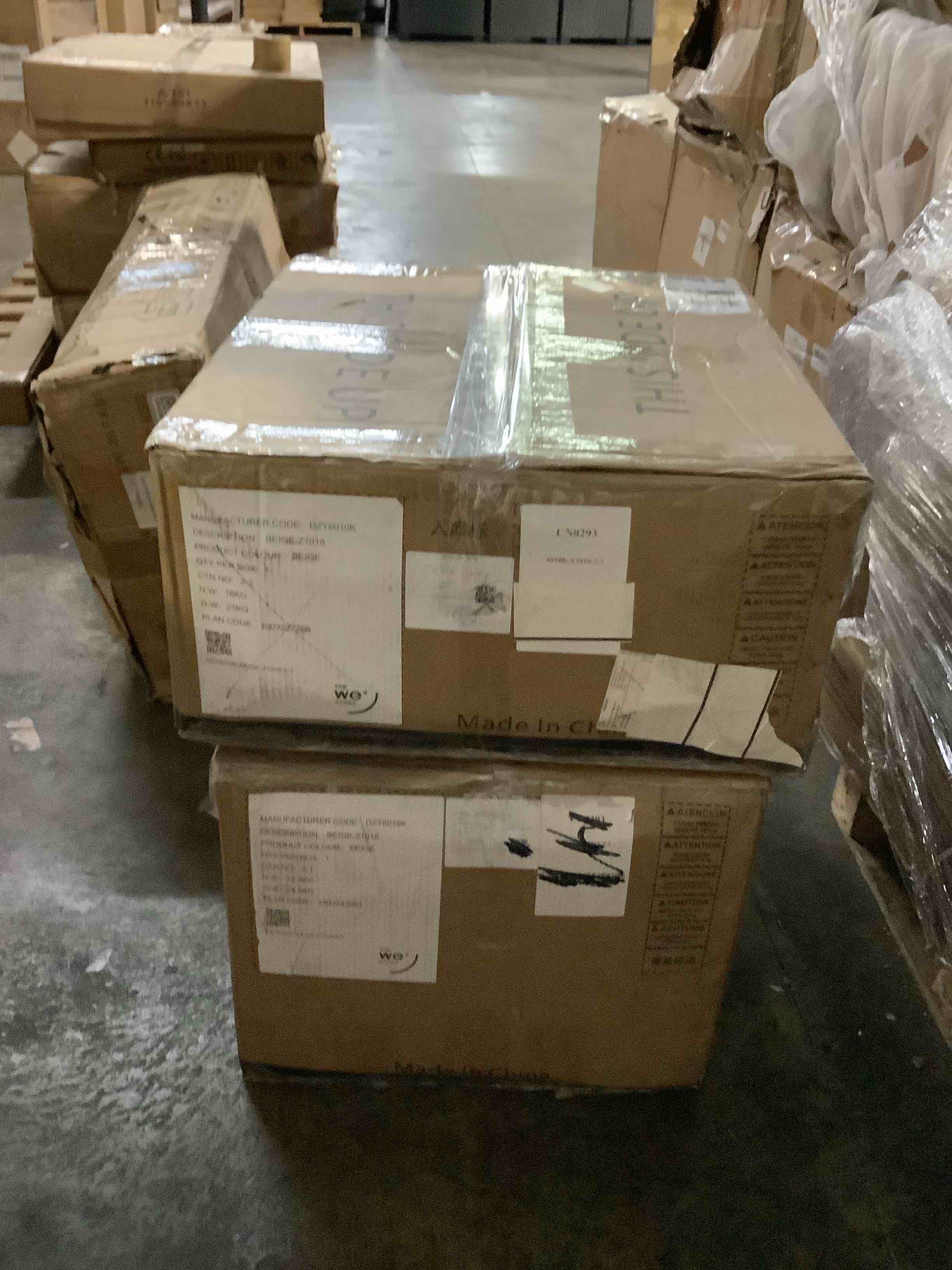 https://s3.amazonaws.com/lotting-images-prod/bidfta/GRA3699051_1755724360845.jpeg