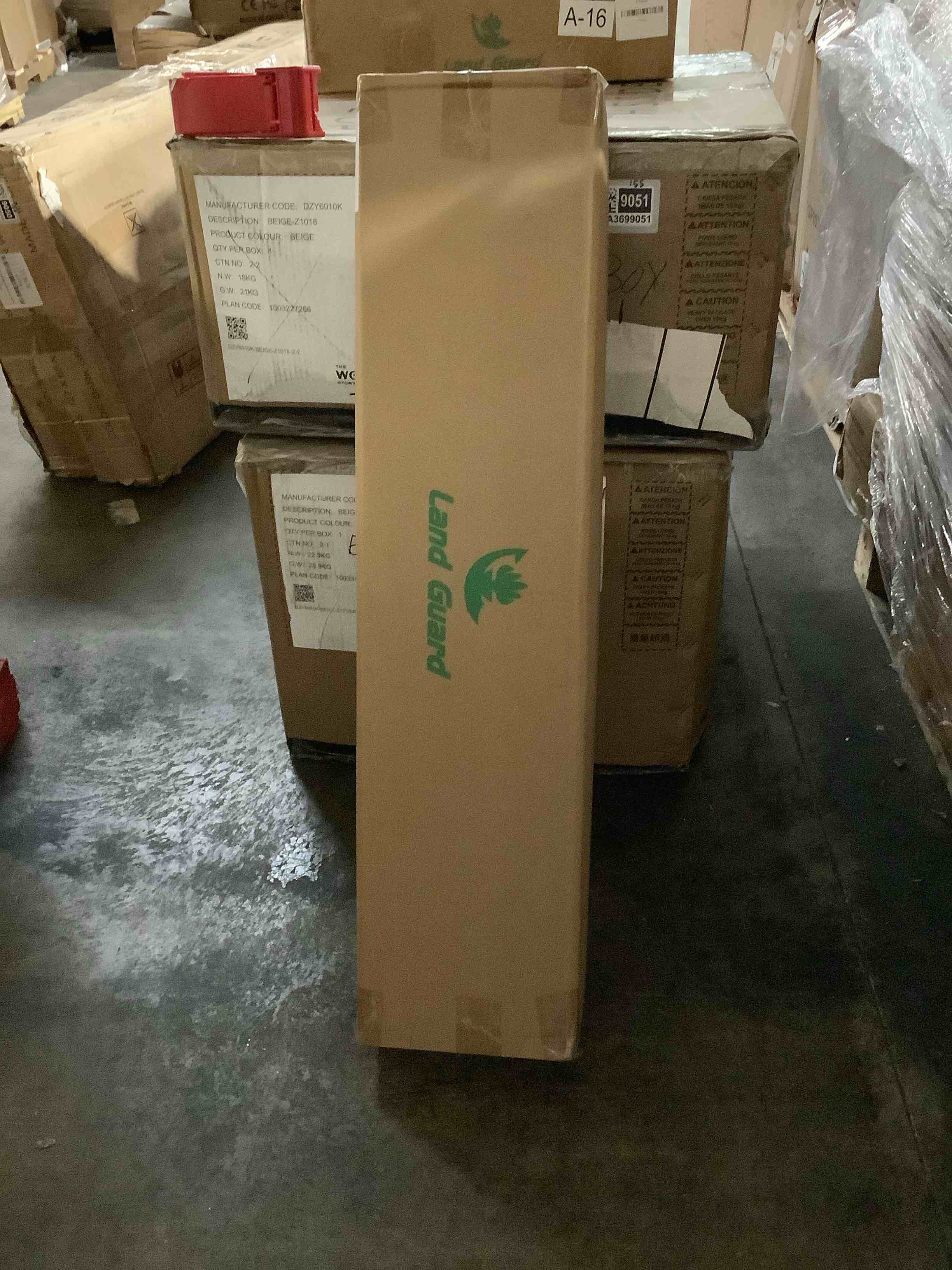 https://s3.amazonaws.com/lotting-images-prod/bidfta/GRA3699053_1755724955309.jpeg