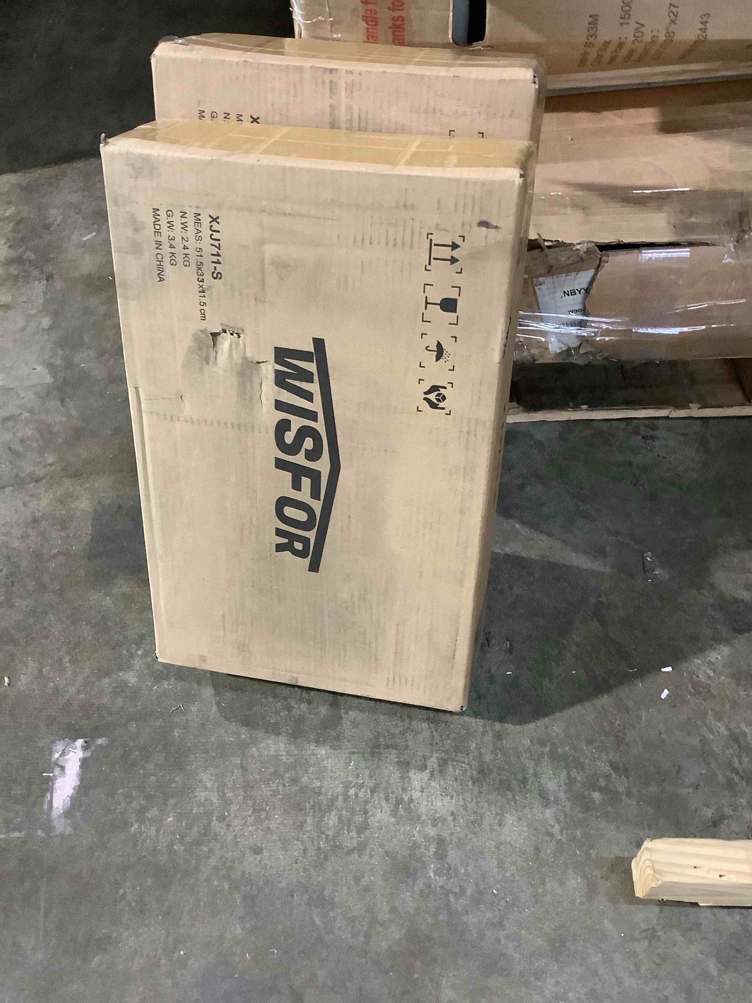 https://s3.amazonaws.com/lotting-images-prod/bidfta/GRA3699056_1755726153647.jpeg