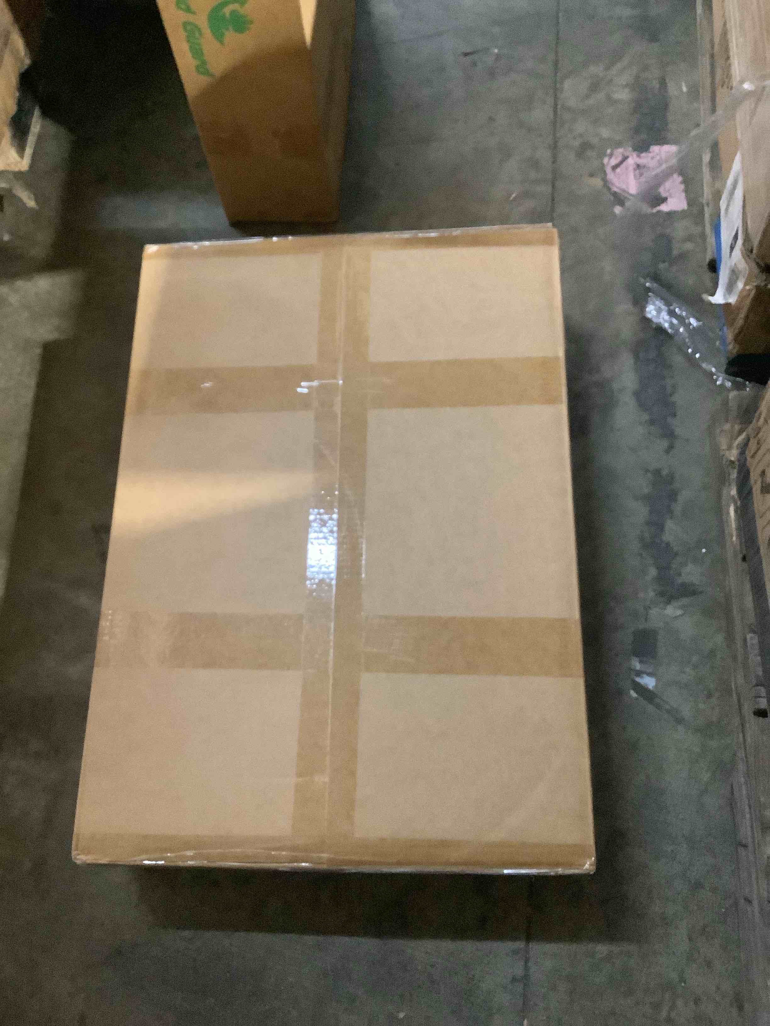https://s3.amazonaws.com/lotting-images-prod/bidfta/GRA3699058_1755726681625.jpeg