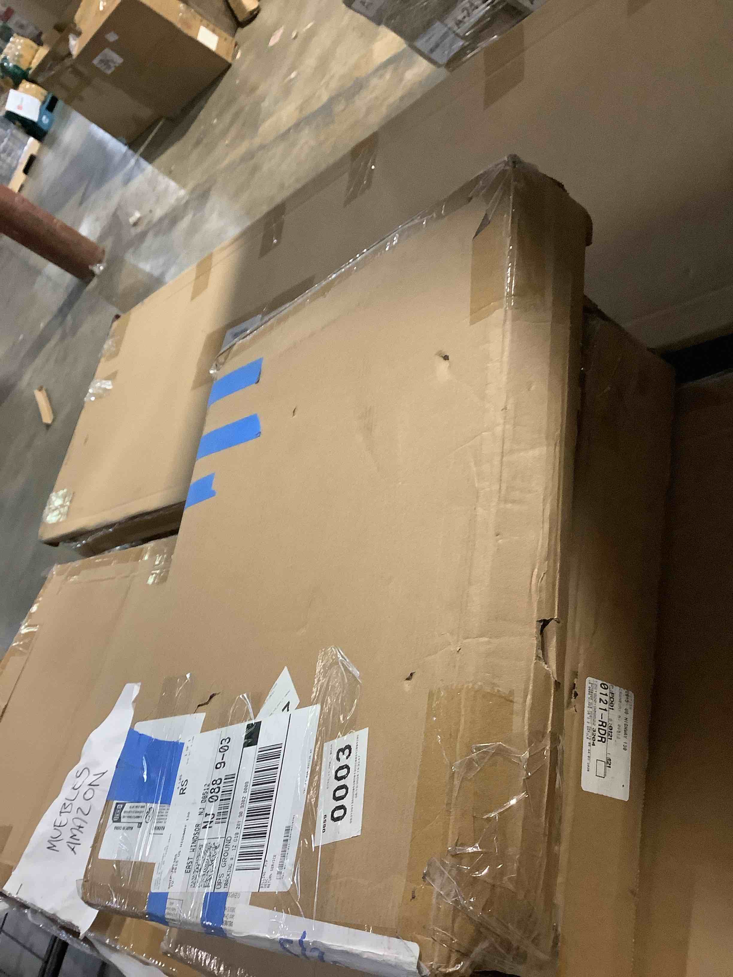 https://s3.amazonaws.com/lotting-images-prod/bidfta/GRA3699062_1755785566543.jpeg