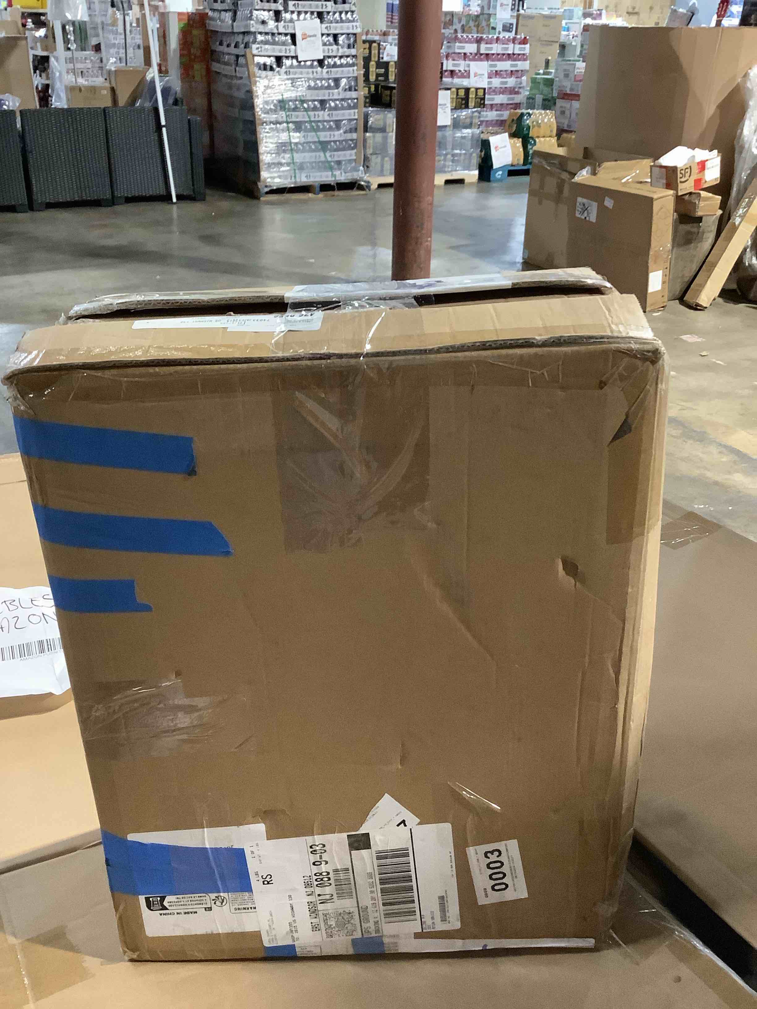 https://s3.amazonaws.com/lotting-images-prod/bidfta/GRA3699062_1755785772986.jpeg