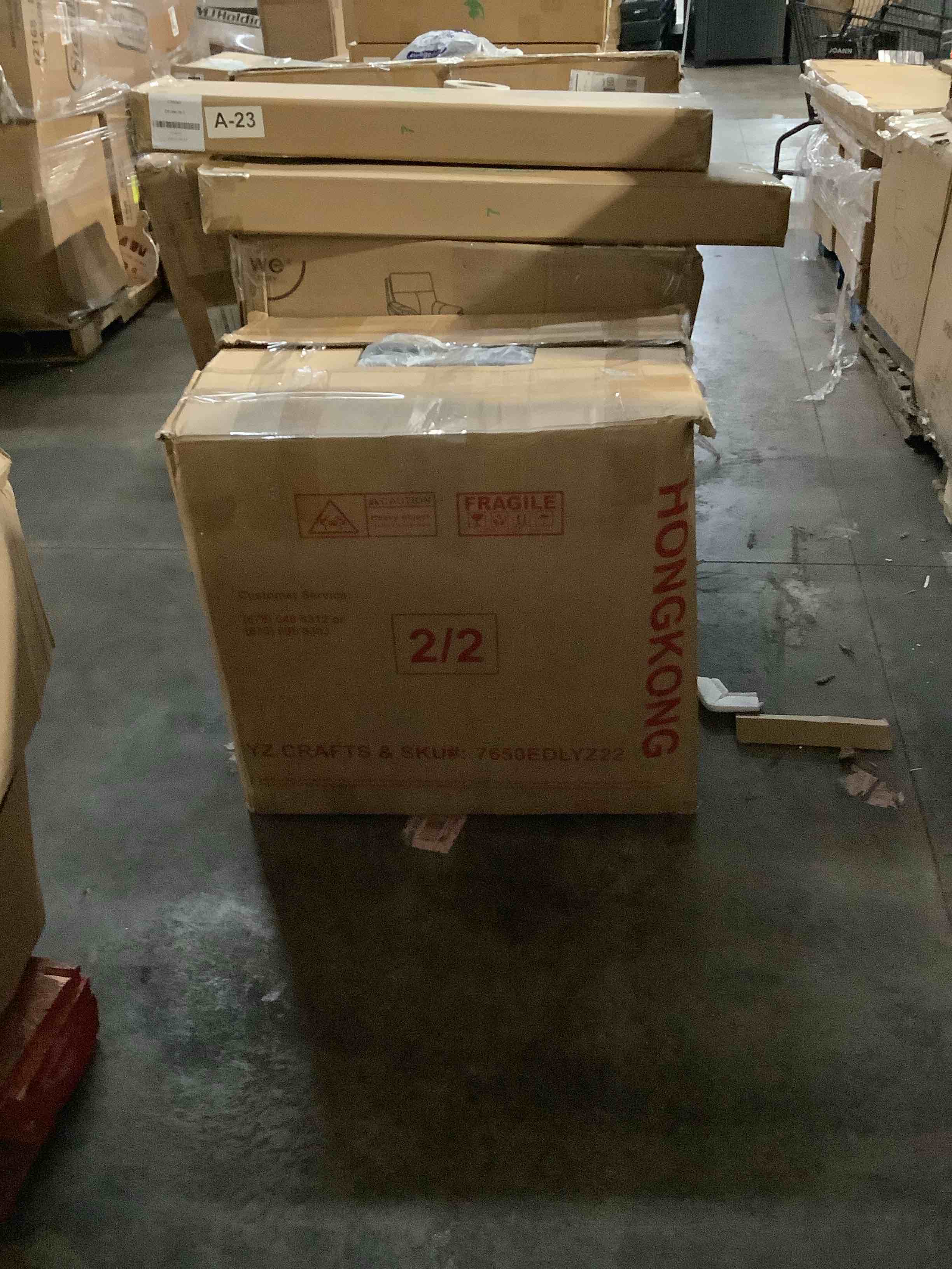 https://s3.amazonaws.com/lotting-images-prod/bidfta/GRA3699064_1755786535620.jpeg