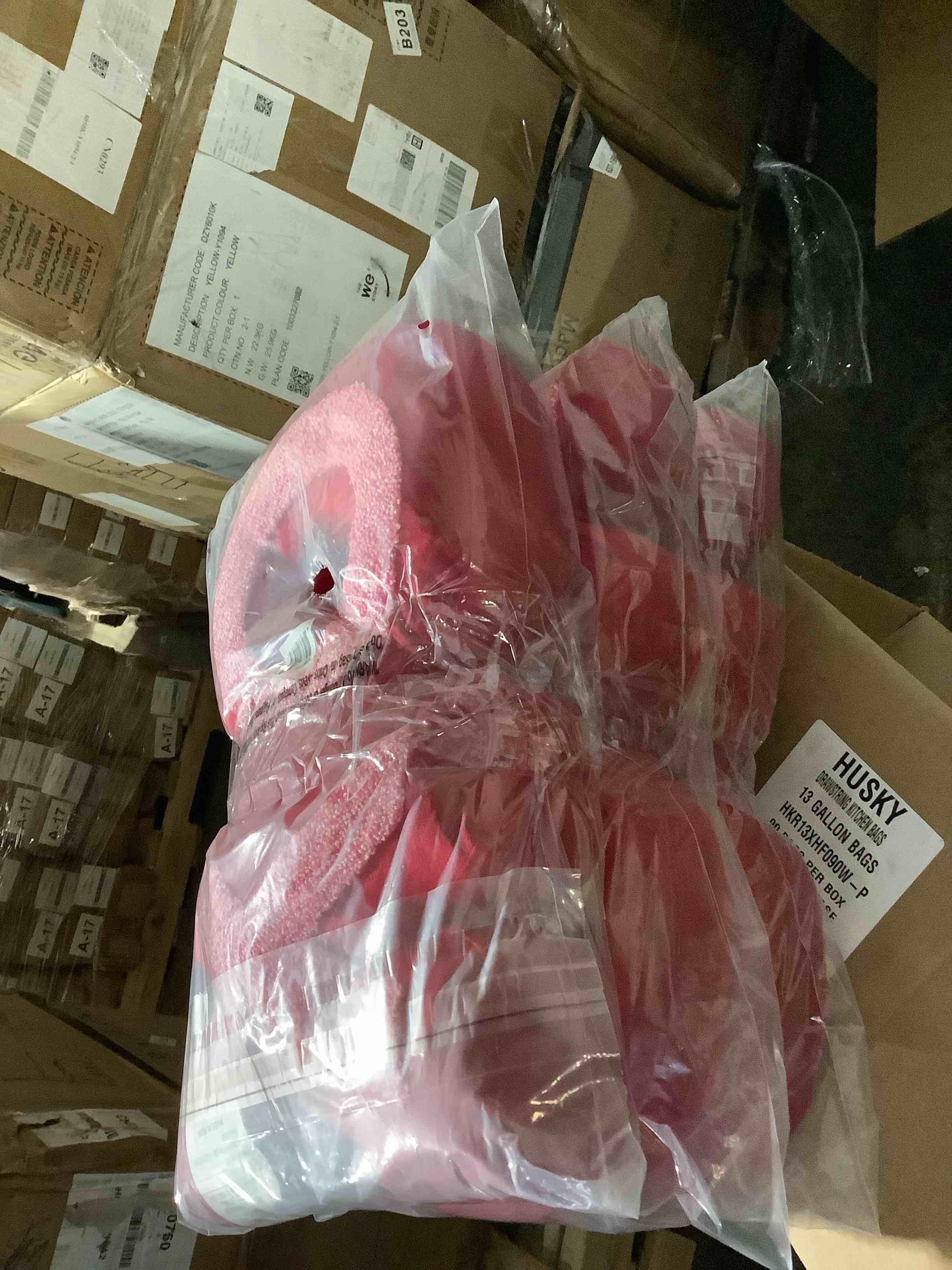 https://s3.amazonaws.com/lotting-images-prod/bidfta/GRA3699065_1755787597671.jpeg