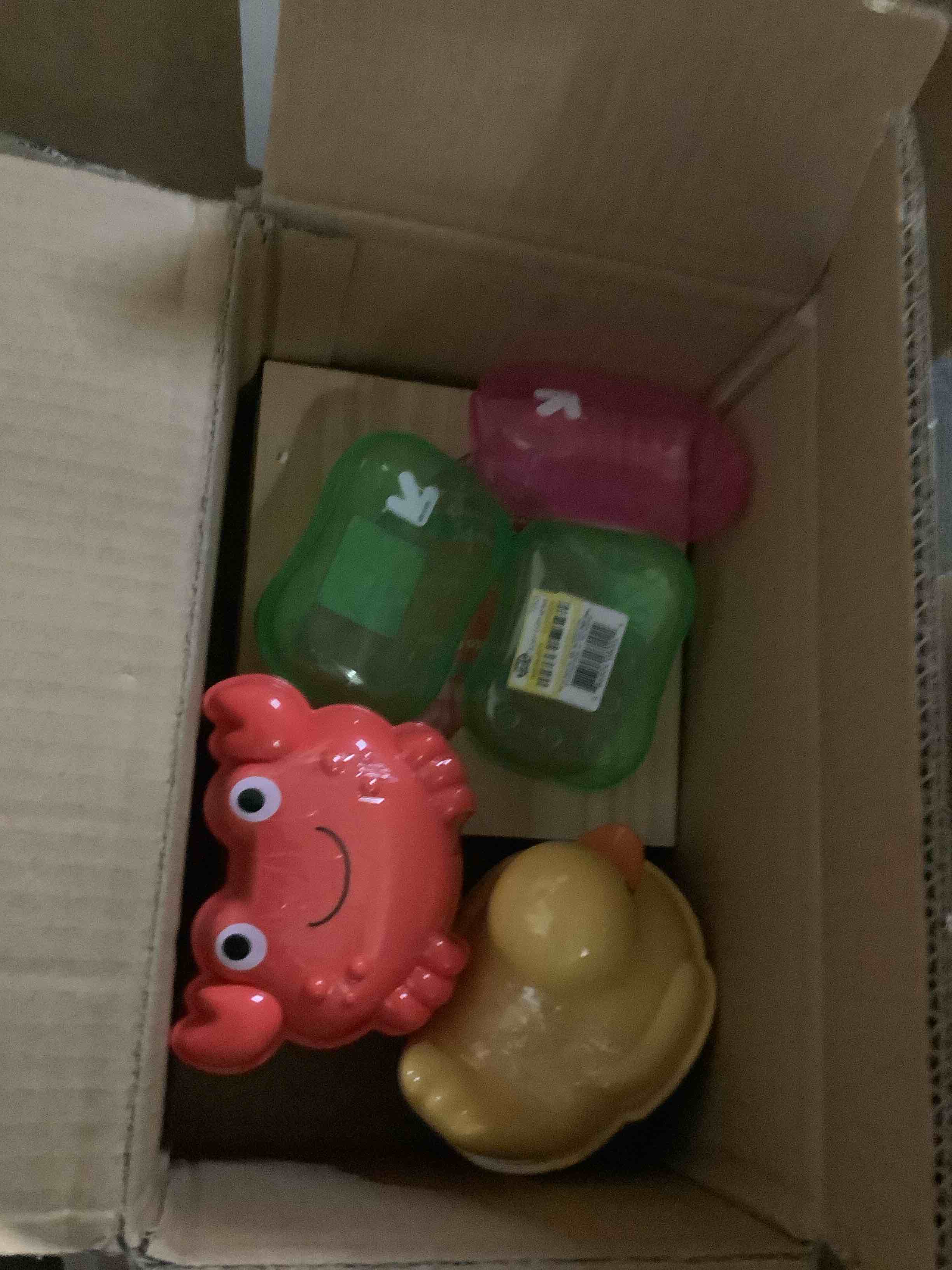 https://s3.amazonaws.com/lotting-images-prod/bidfta/GRA3699074_1755790077454.jpeg