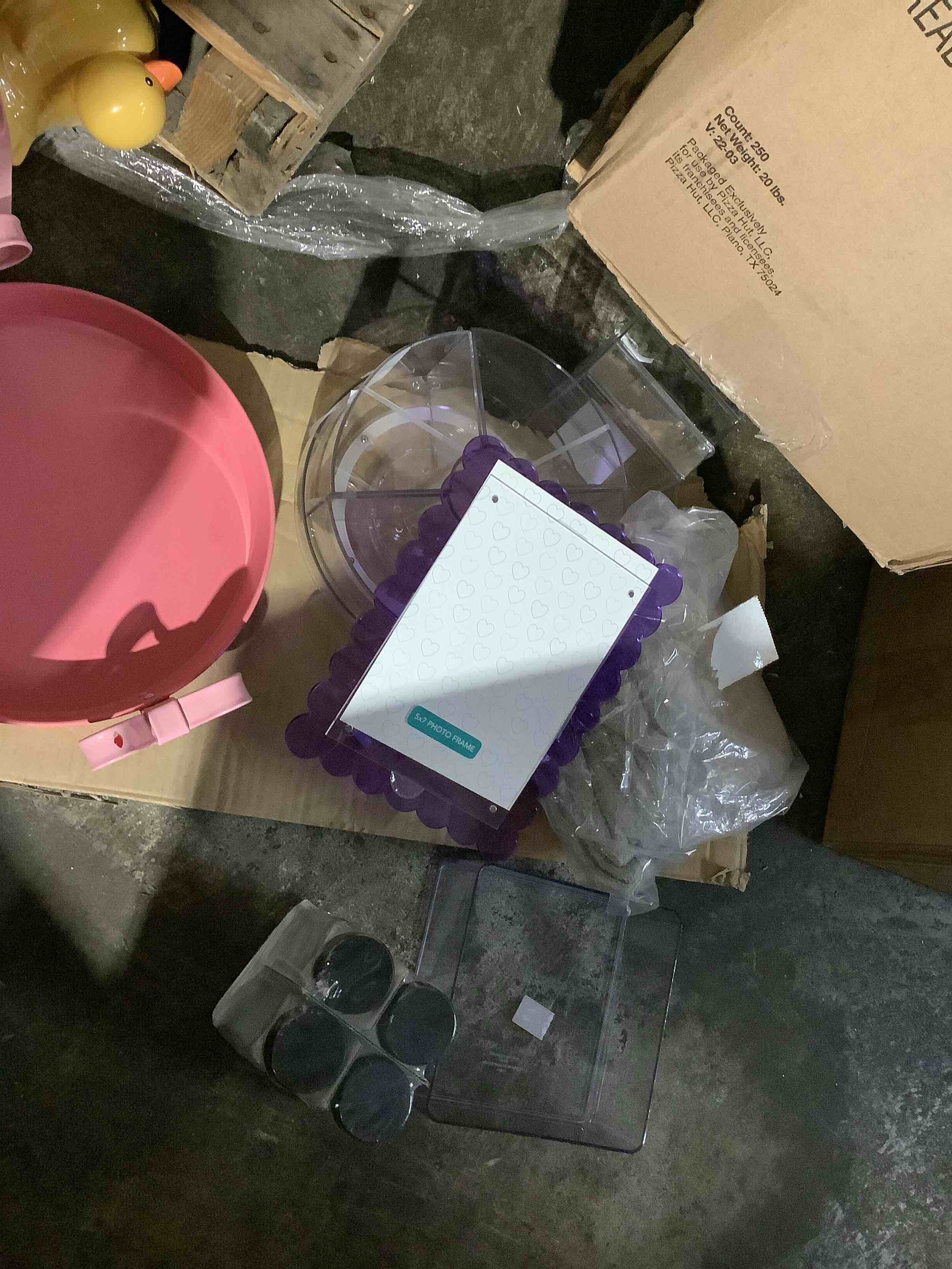 https://s3.amazonaws.com/lotting-images-prod/bidfta/GRA3699076_1755791101738.jpeg