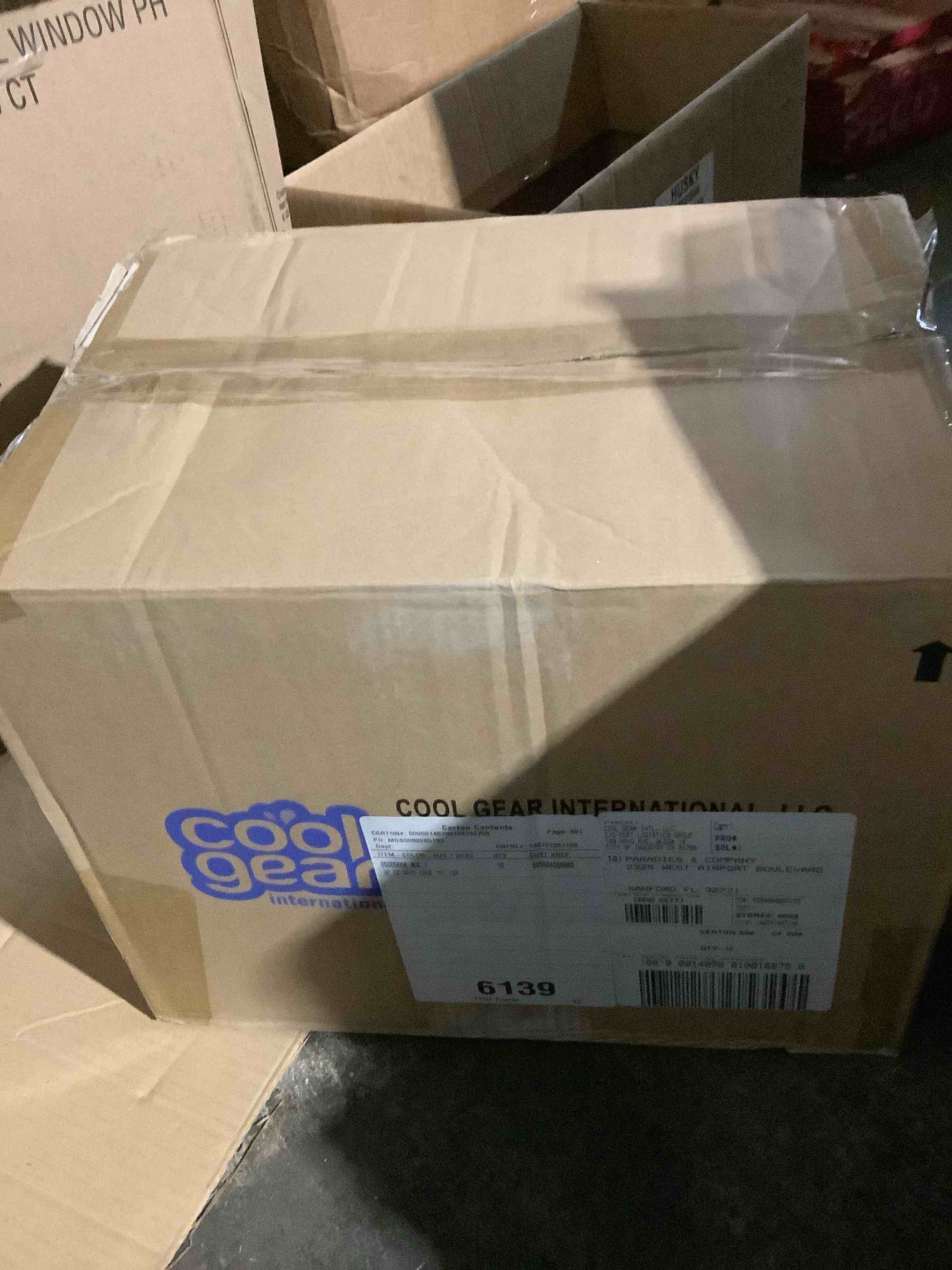 https://s3.amazonaws.com/lotting-images-prod/bidfta/GRA3699076_1755791382233.jpeg