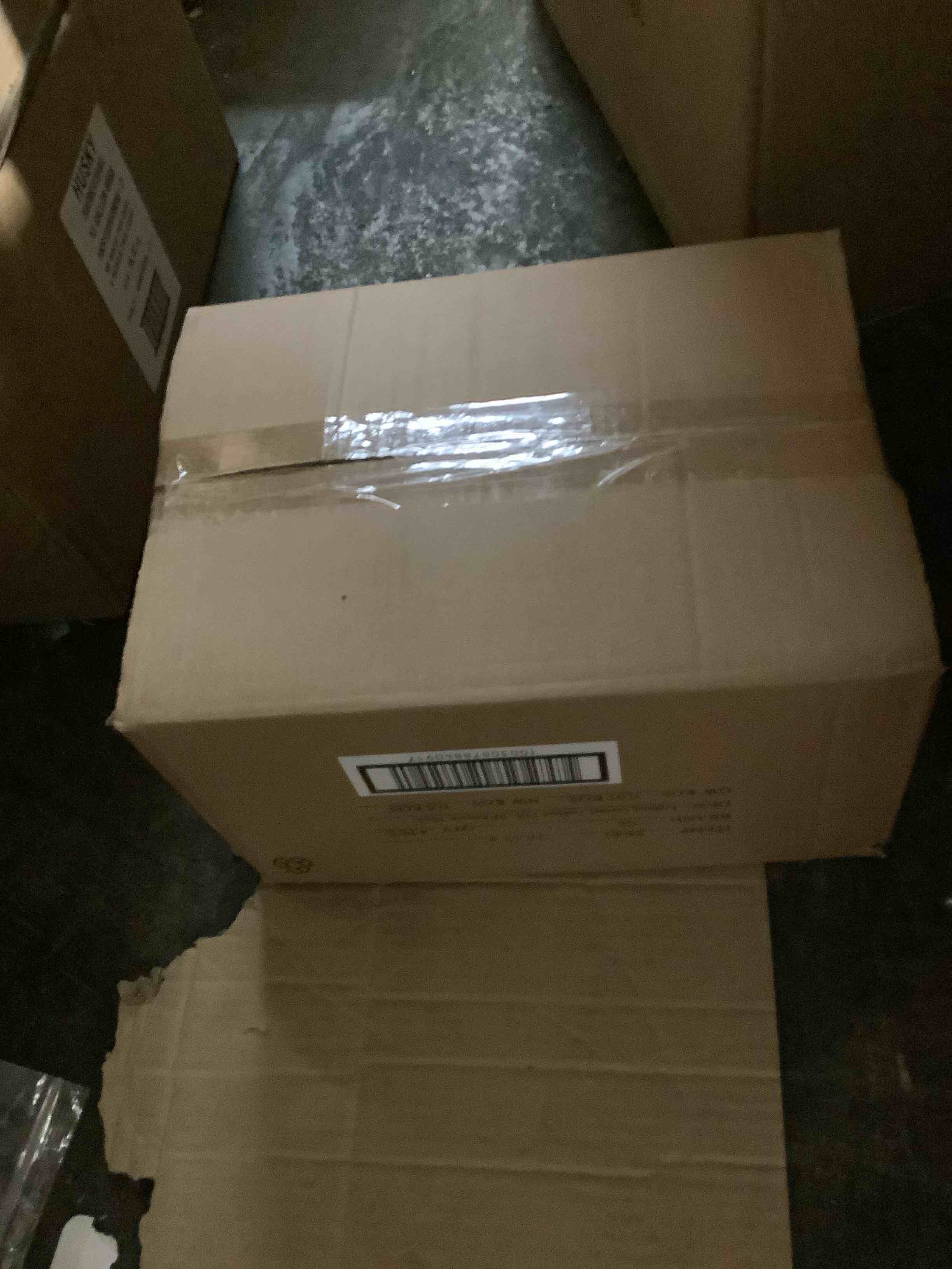 https://s3.amazonaws.com/lotting-images-prod/bidfta/GRA3699096_1755801396844.jpeg