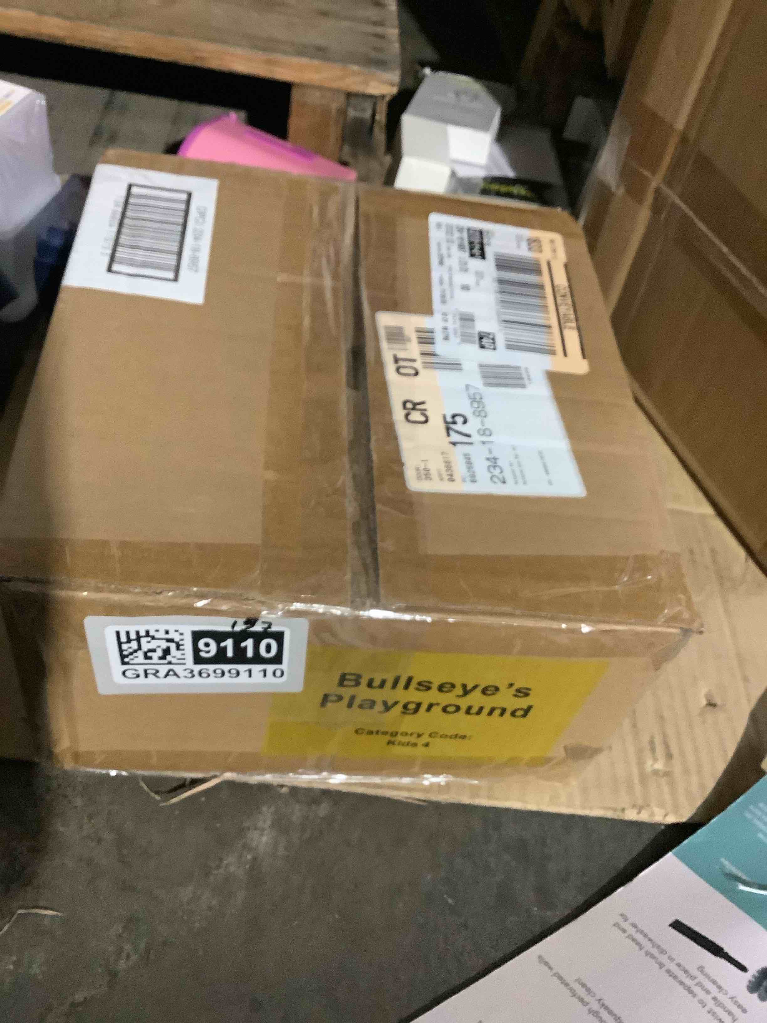 https://s3.amazonaws.com/lotting-images-prod/bidfta/GRA3699110_1755806901456.jpeg