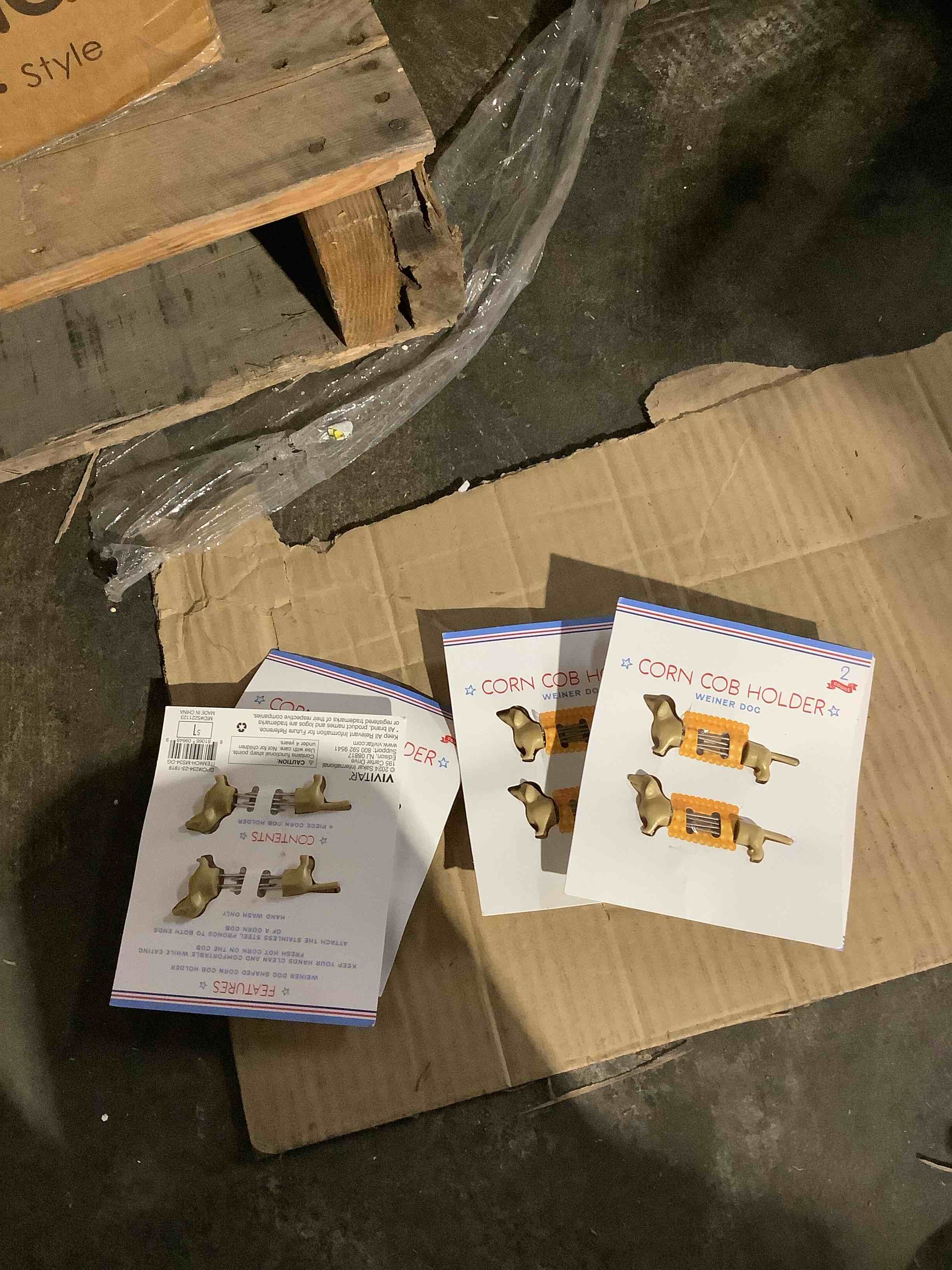 https://s3.amazonaws.com/lotting-images-prod/bidfta/GRA3699129_1755873266077.jpeg
