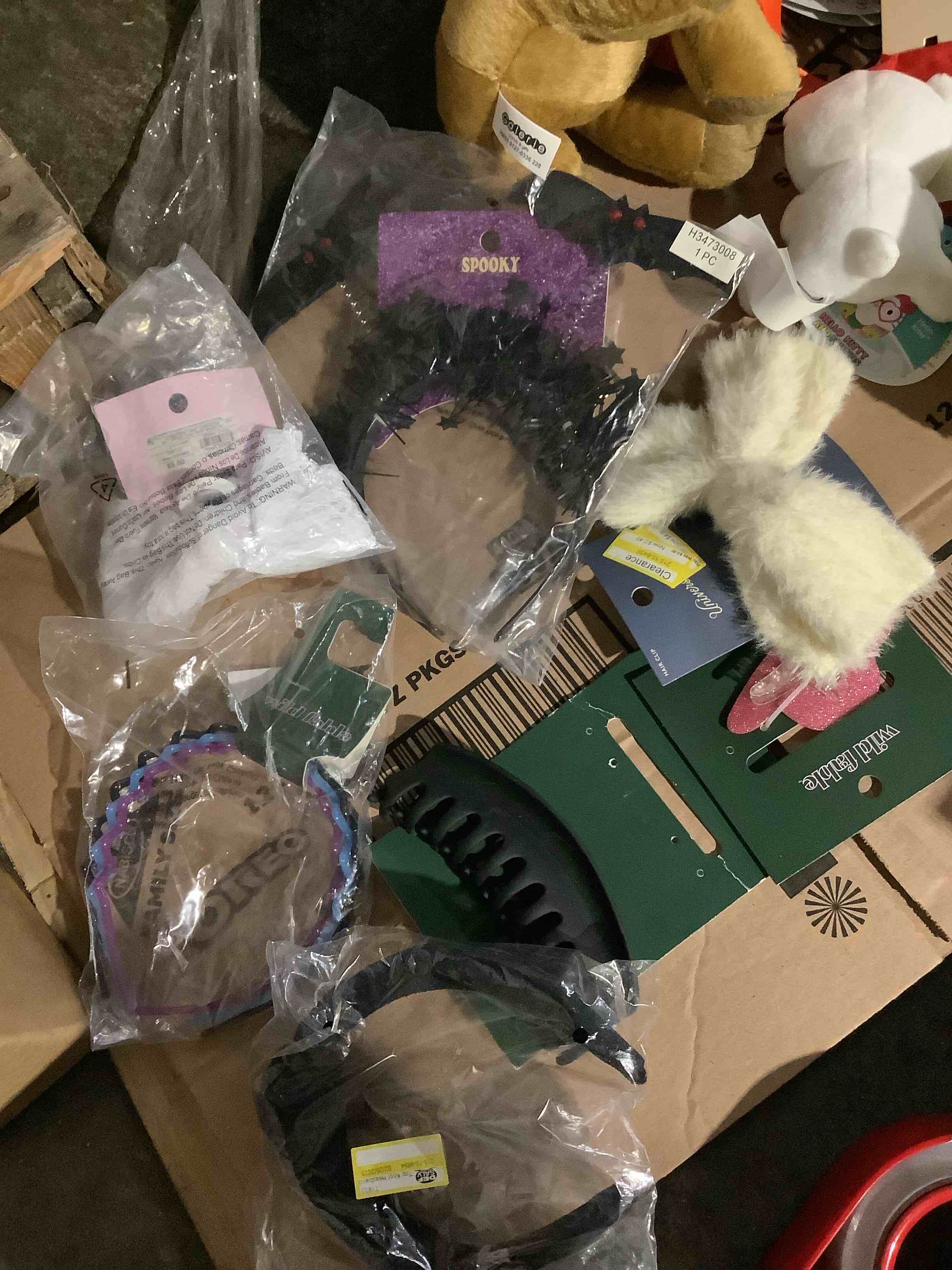 https://s3.amazonaws.com/lotting-images-prod/bidfta/GRA3699133_1755874686485.jpeg